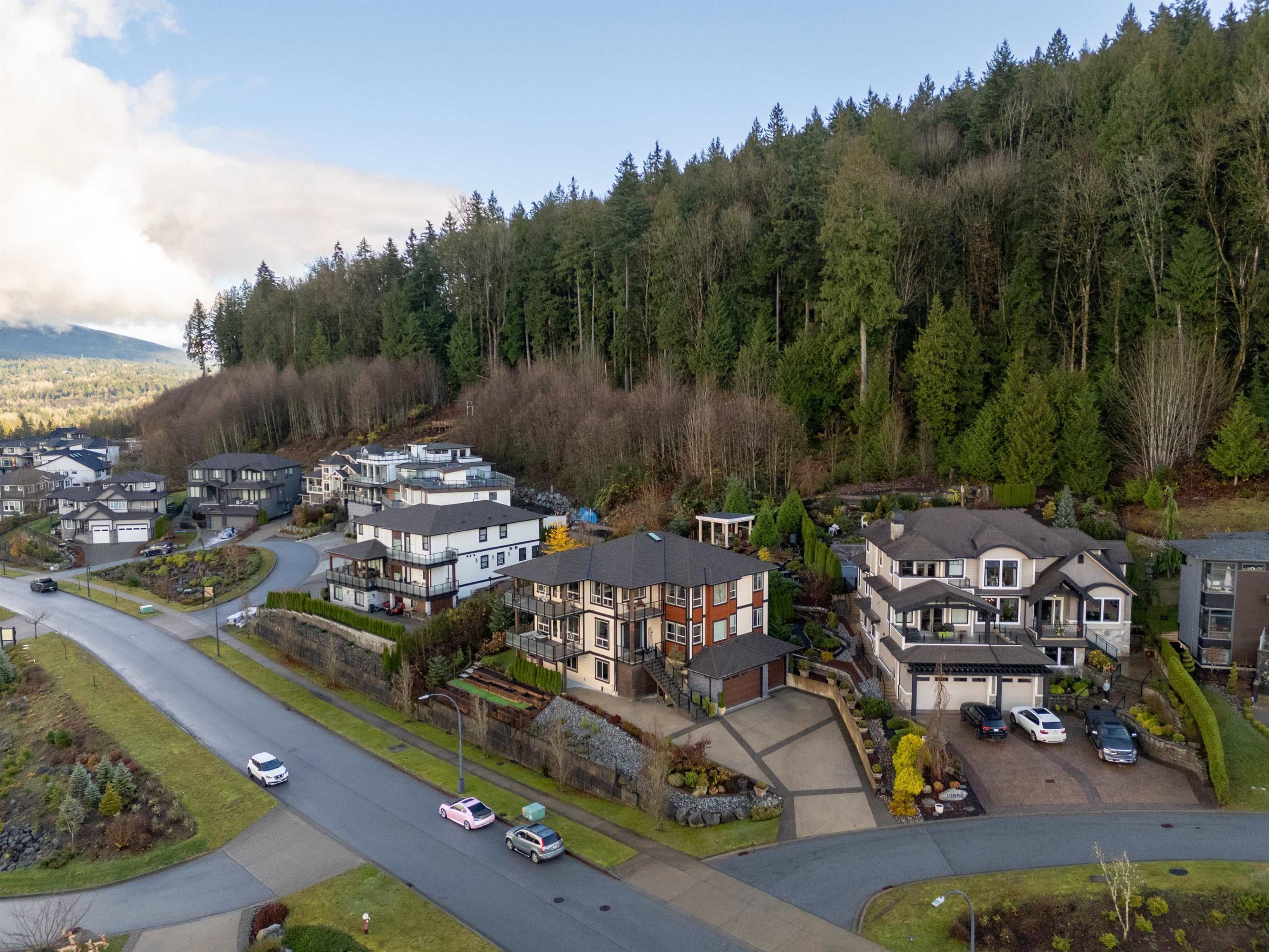 11000 Carmichael Street, Maple Ridge, V2W 0H3 — photo 2