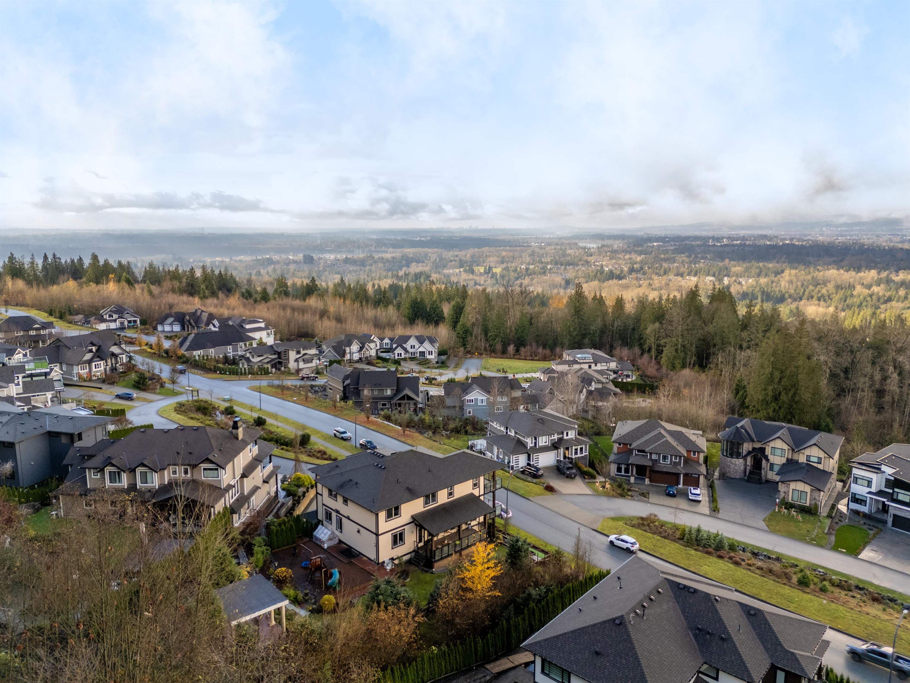 11000 Carmichael Street, Maple Ridge, V2W 0H3 — photo 3