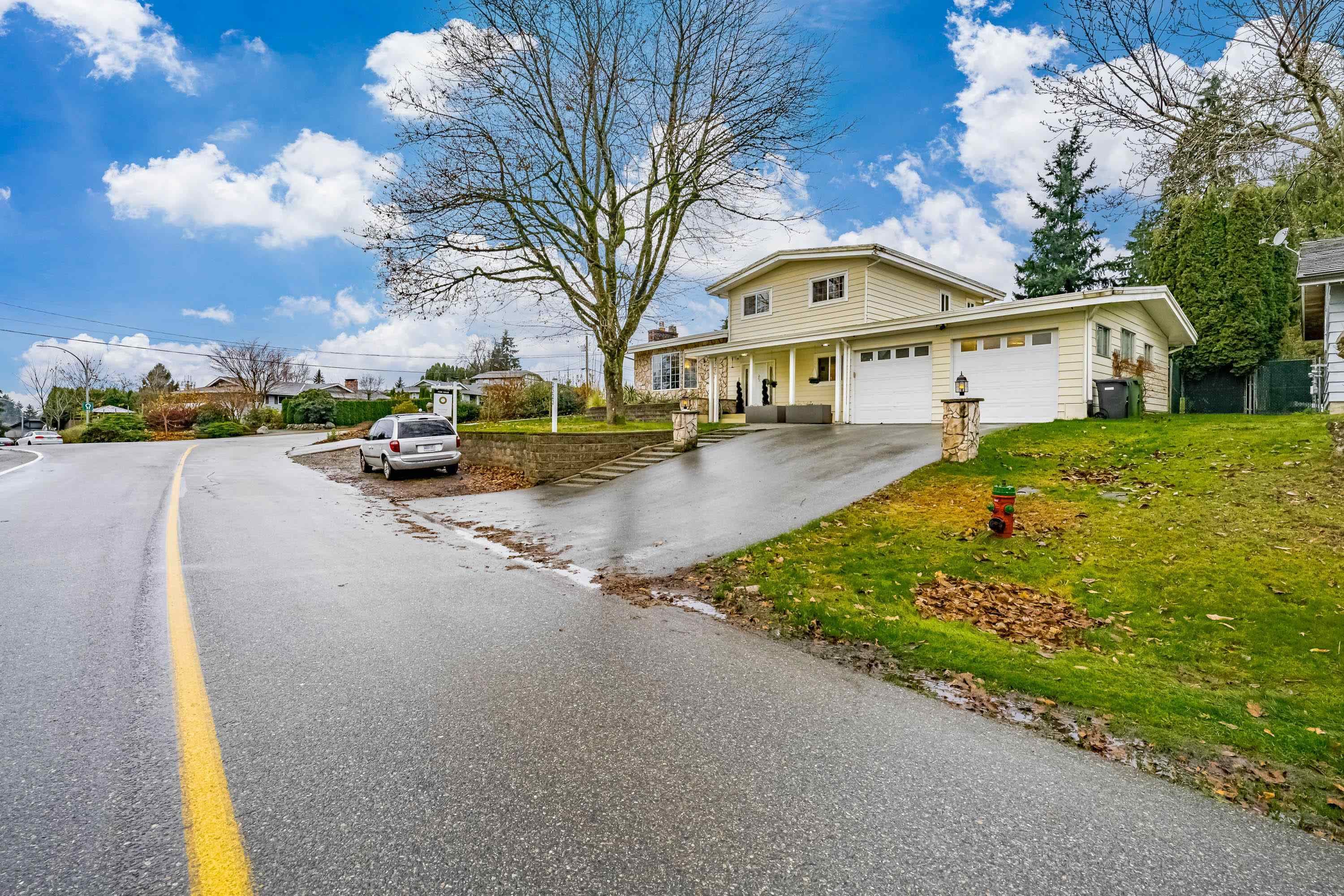 2523 Sunnyside Crescent, Abbotsford, V2T 1Y1 — photo 5
