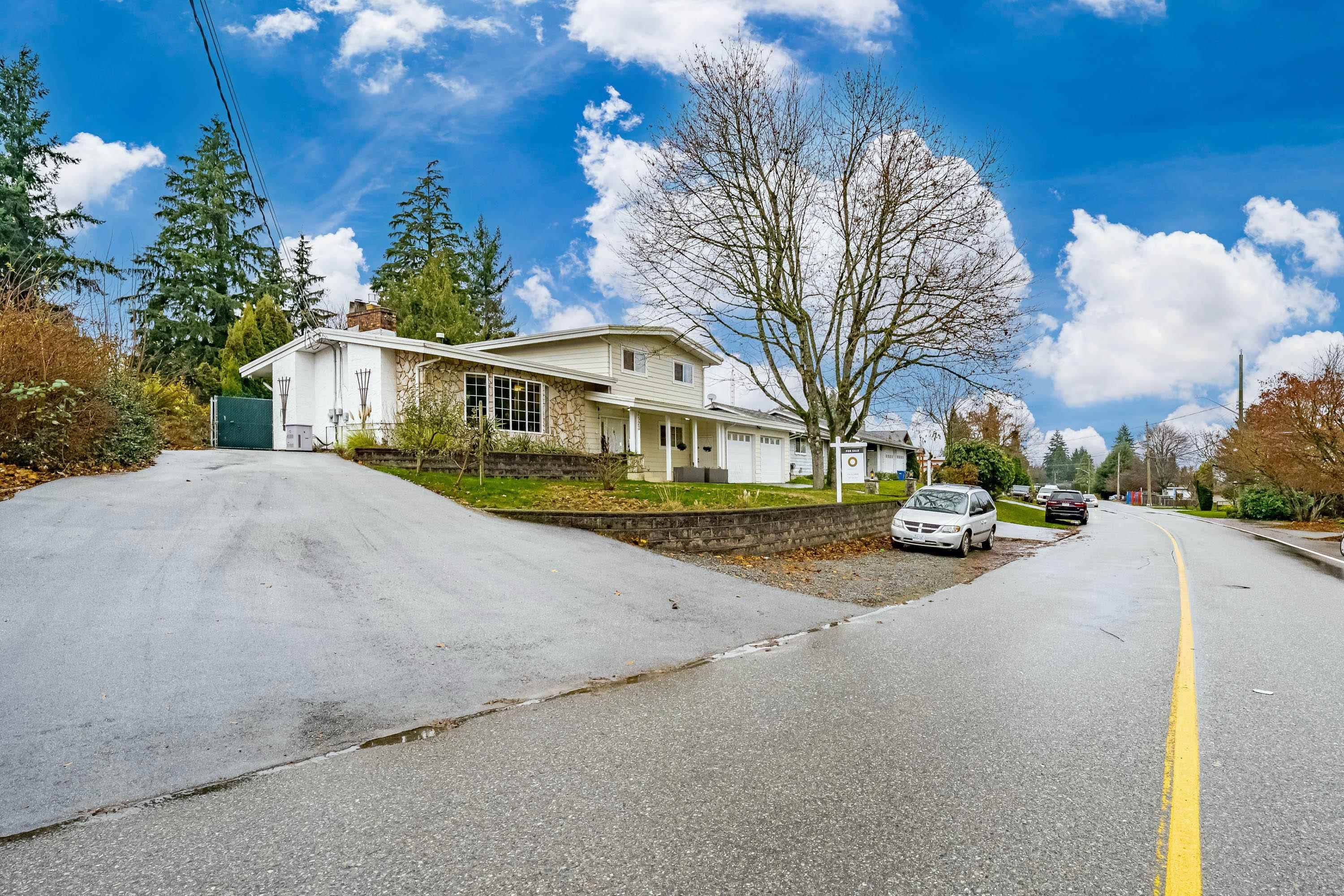 2523 Sunnyside Crescent, Abbotsford, V2T 1Y1 — photo 4