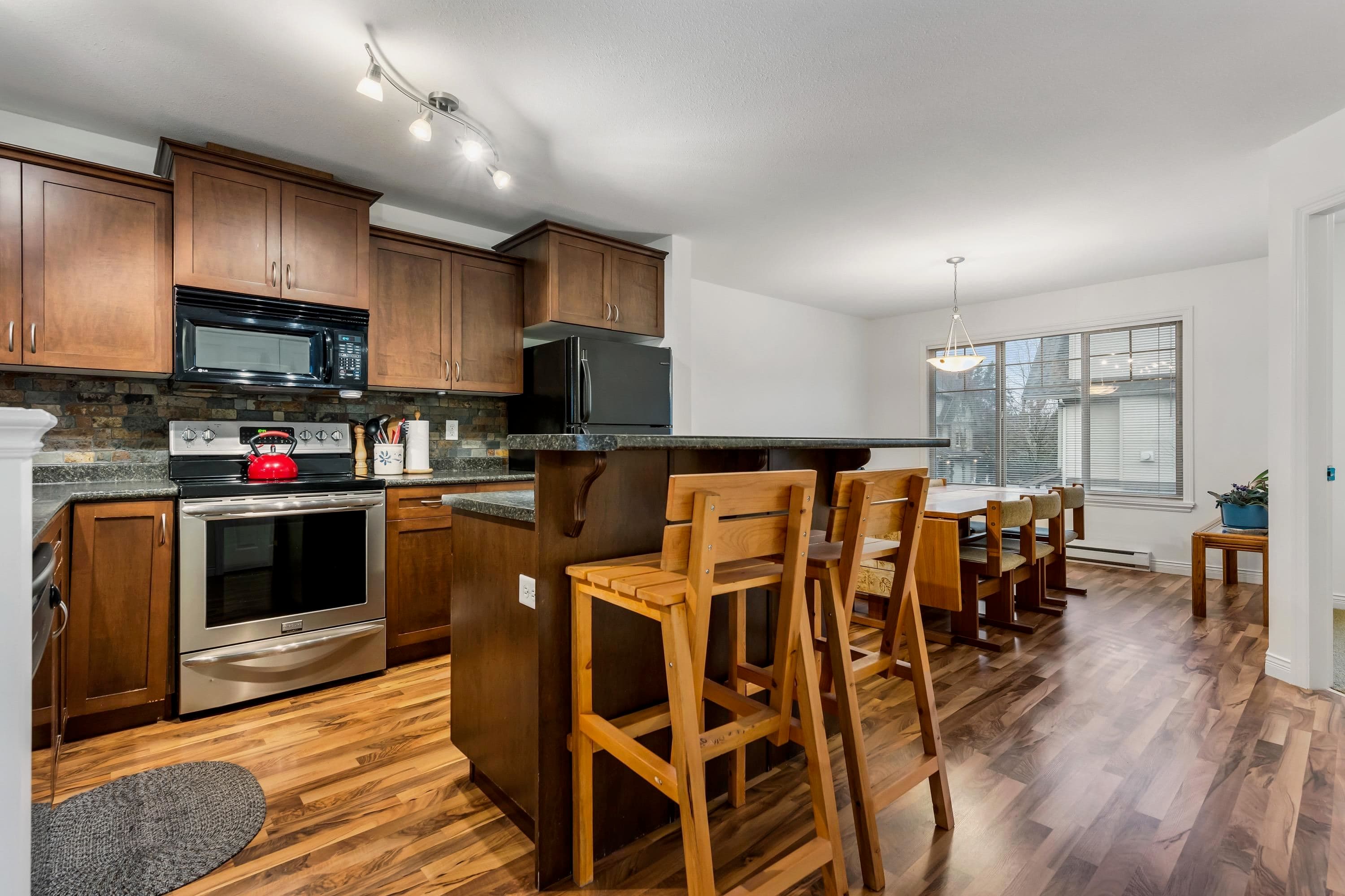 66 - 5556 Peach Road, Chilliwack, V2R 5X4 — photo 5