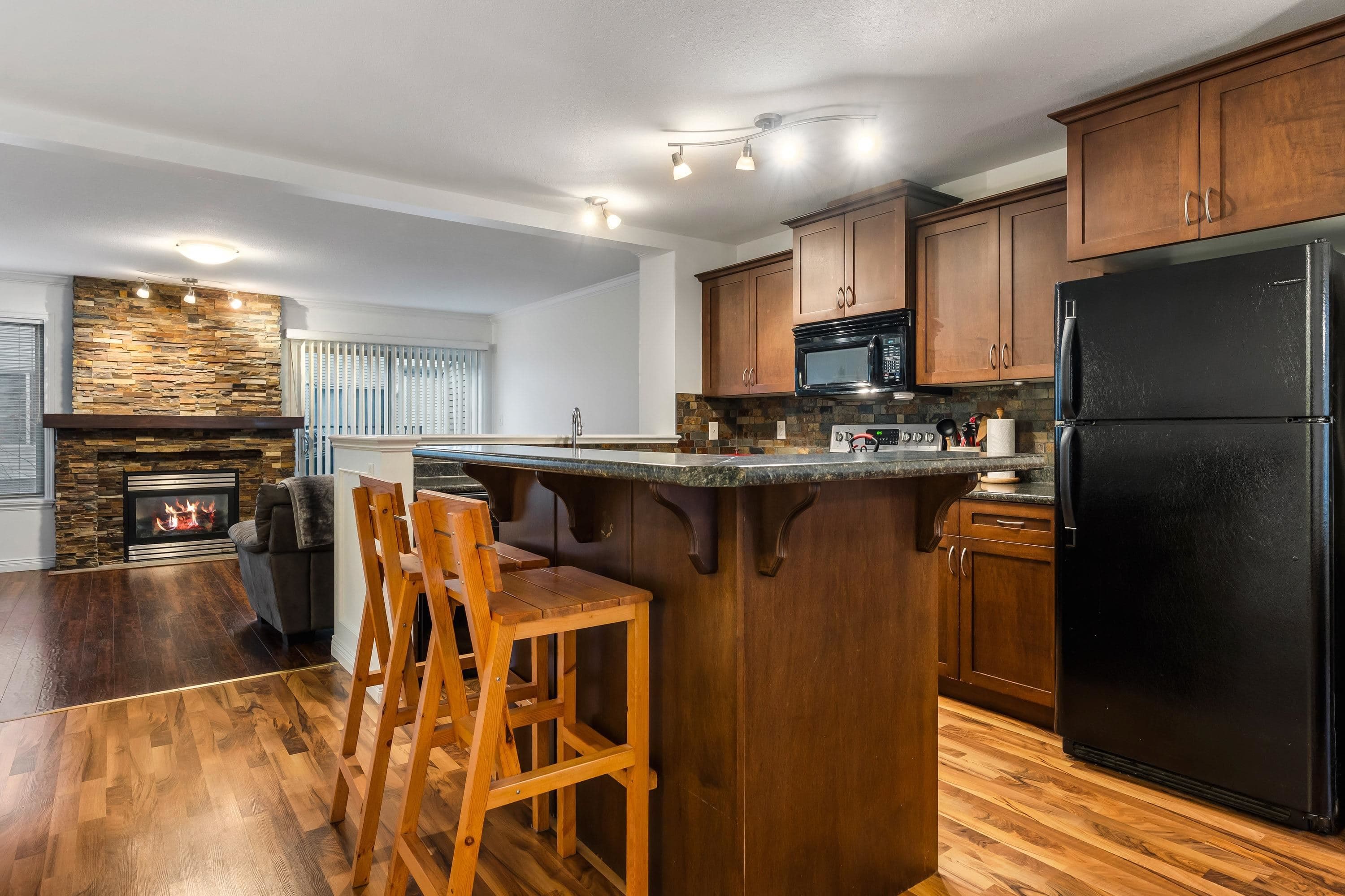 66 - 5556 Peach Road, Chilliwack, V2R 5X4 — photo 4