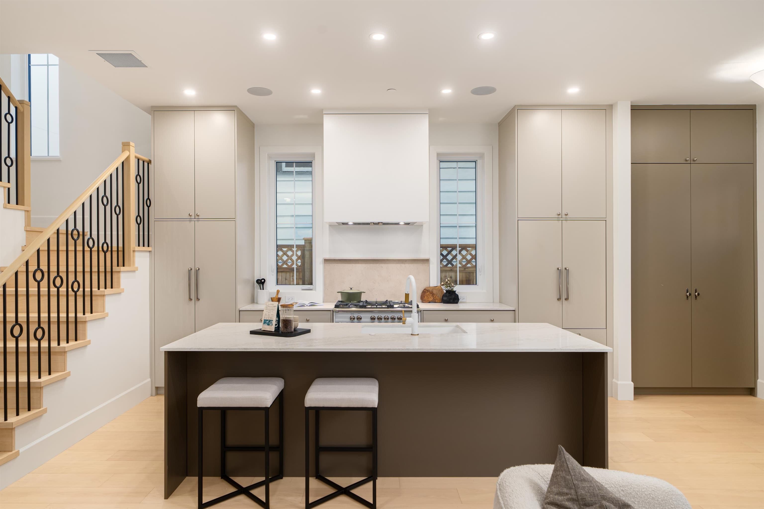 1 - 745 Skeena Street, Vancouver, V5K 4P4 — photo 4