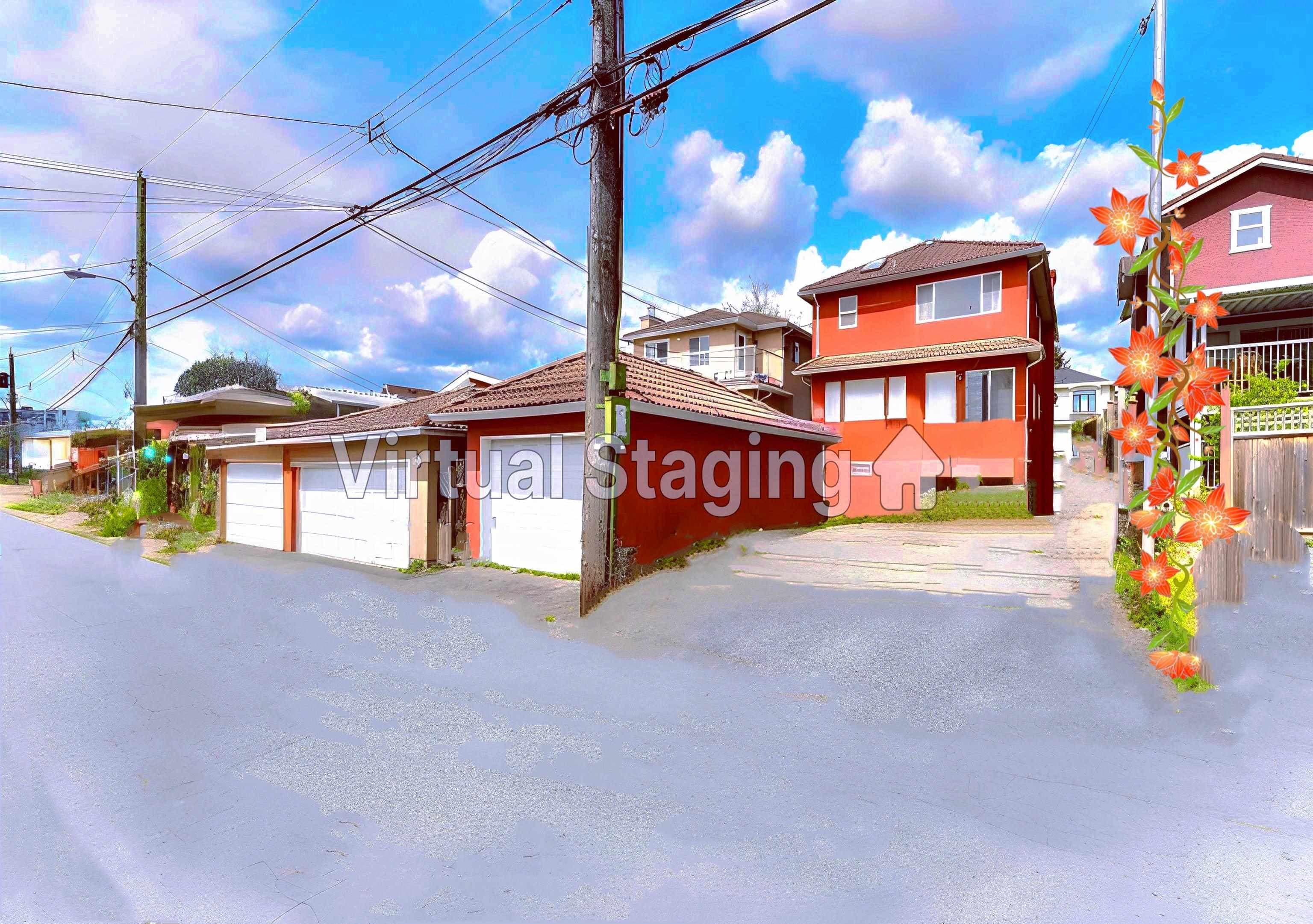 396 E 49th Avenue, Vancouver, V5W 2G6 — photo 2