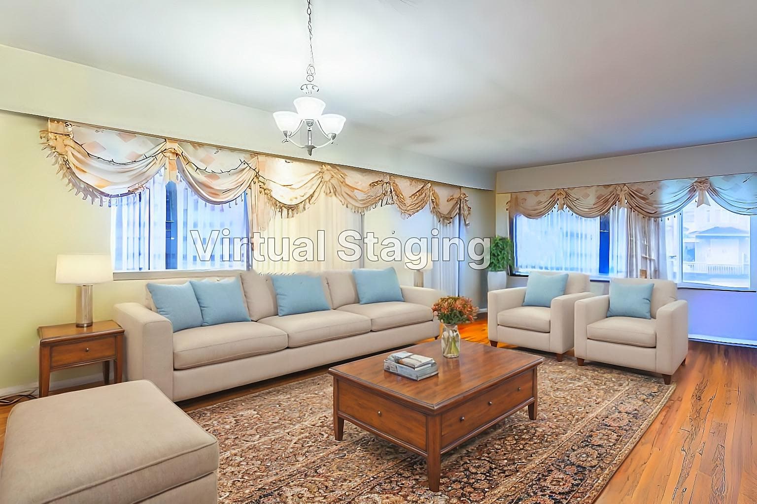 396 E 49th Avenue, Vancouver, V5W 2G6 — photo 5