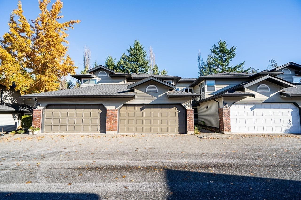 106 - 36060 Old Yale Road, Abbotsford