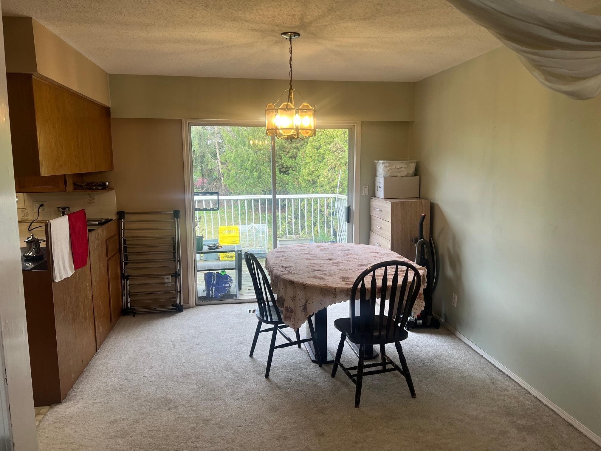 32469 Emerald Avenue, Abbotsford, V2T 1B4 — photo 4