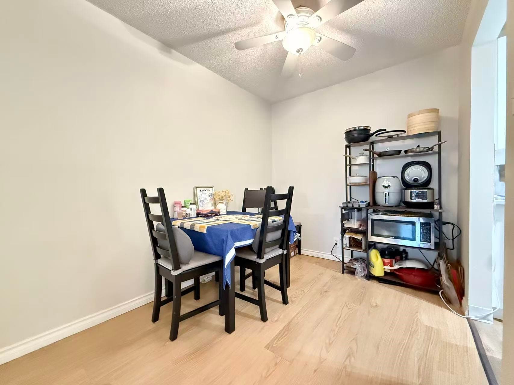 105 - 8511 Ackroyd Road, Richmond, V6X 3E7 — photo 5