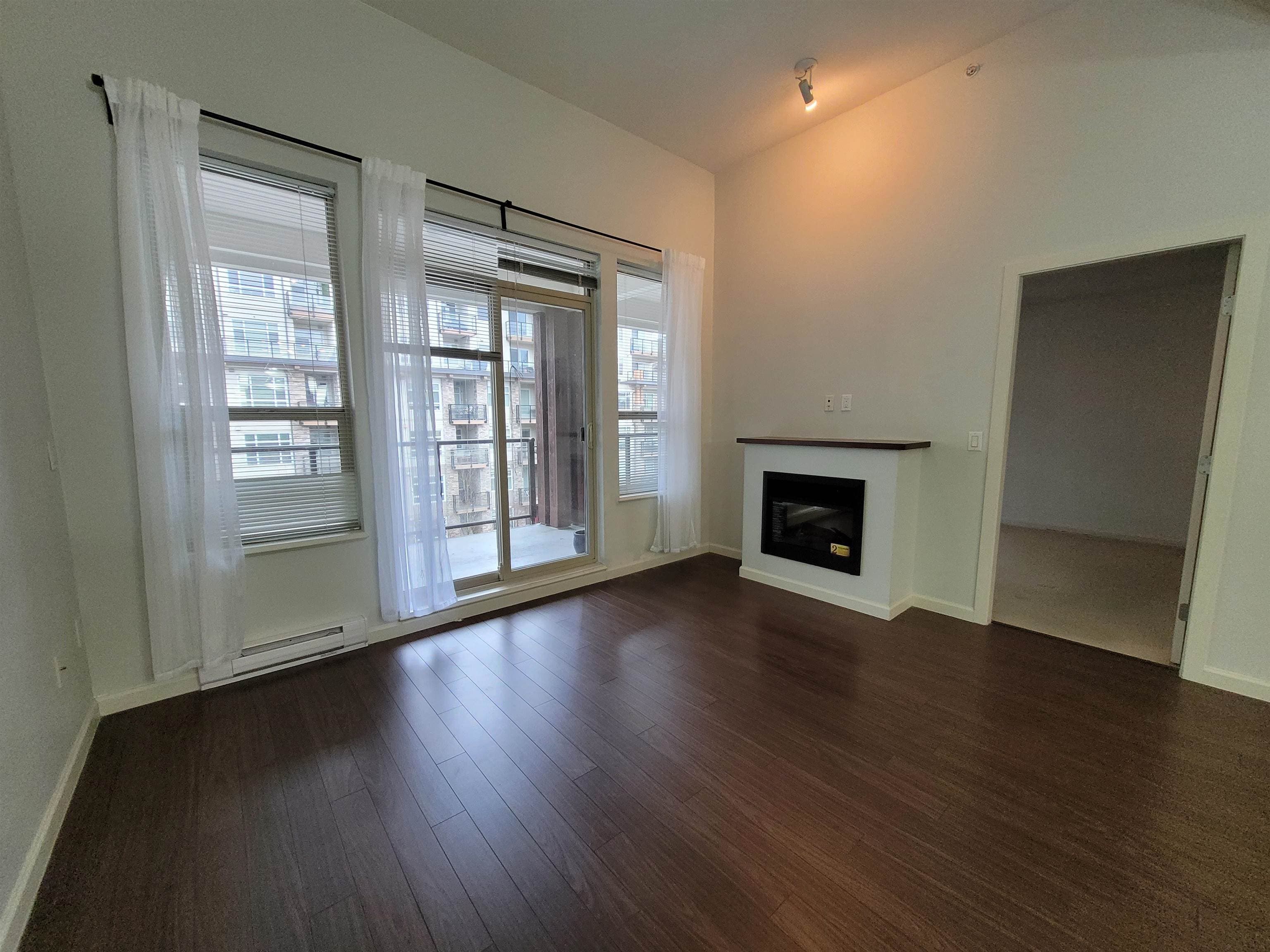 409 - 2484 Wilson Avenue, Port Coquitlam, V3C 0A5 — photo 2