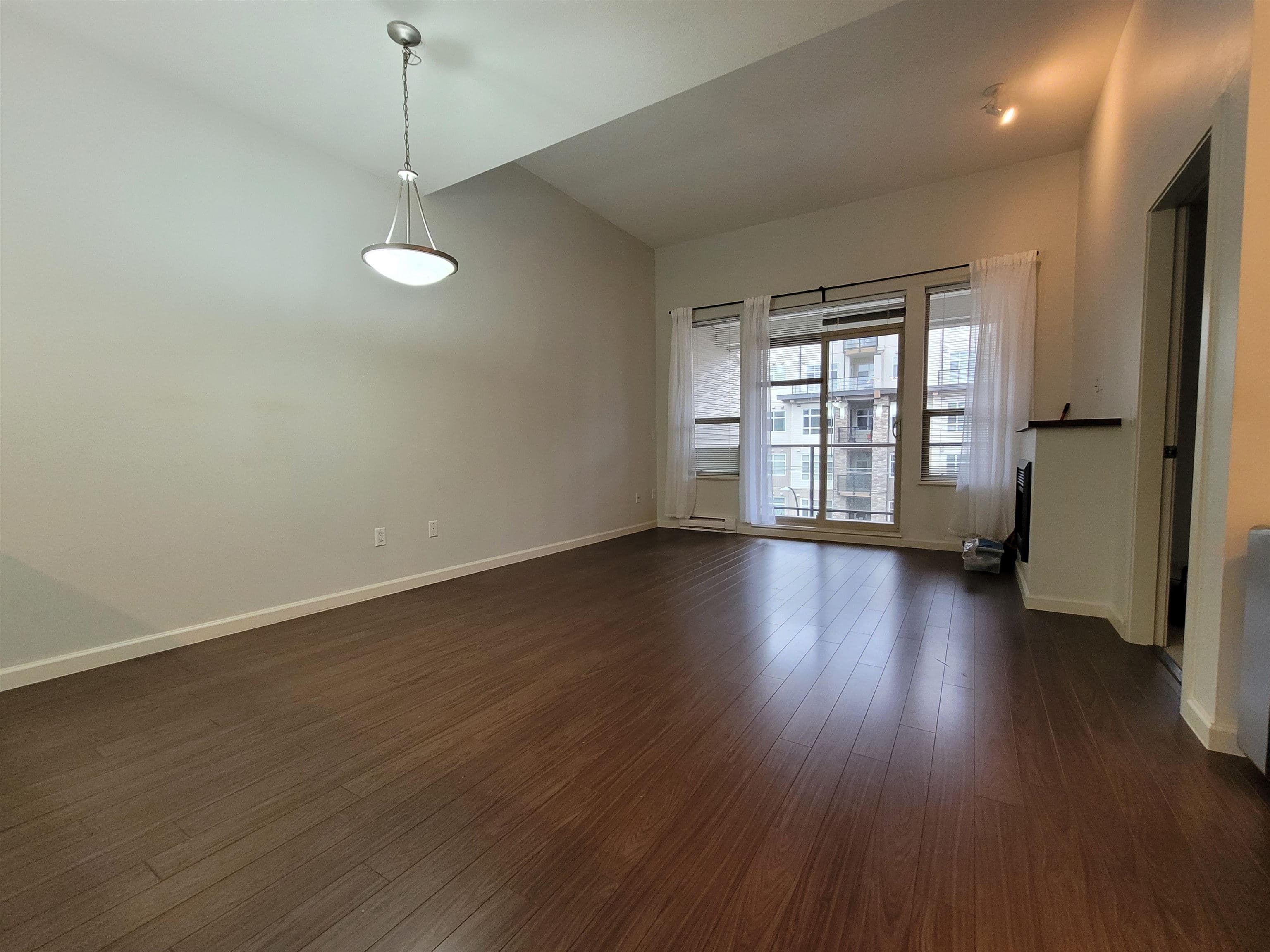 409 - 2484 Wilson Avenue, Port Coquitlam, V3C 0A5 — photo 3