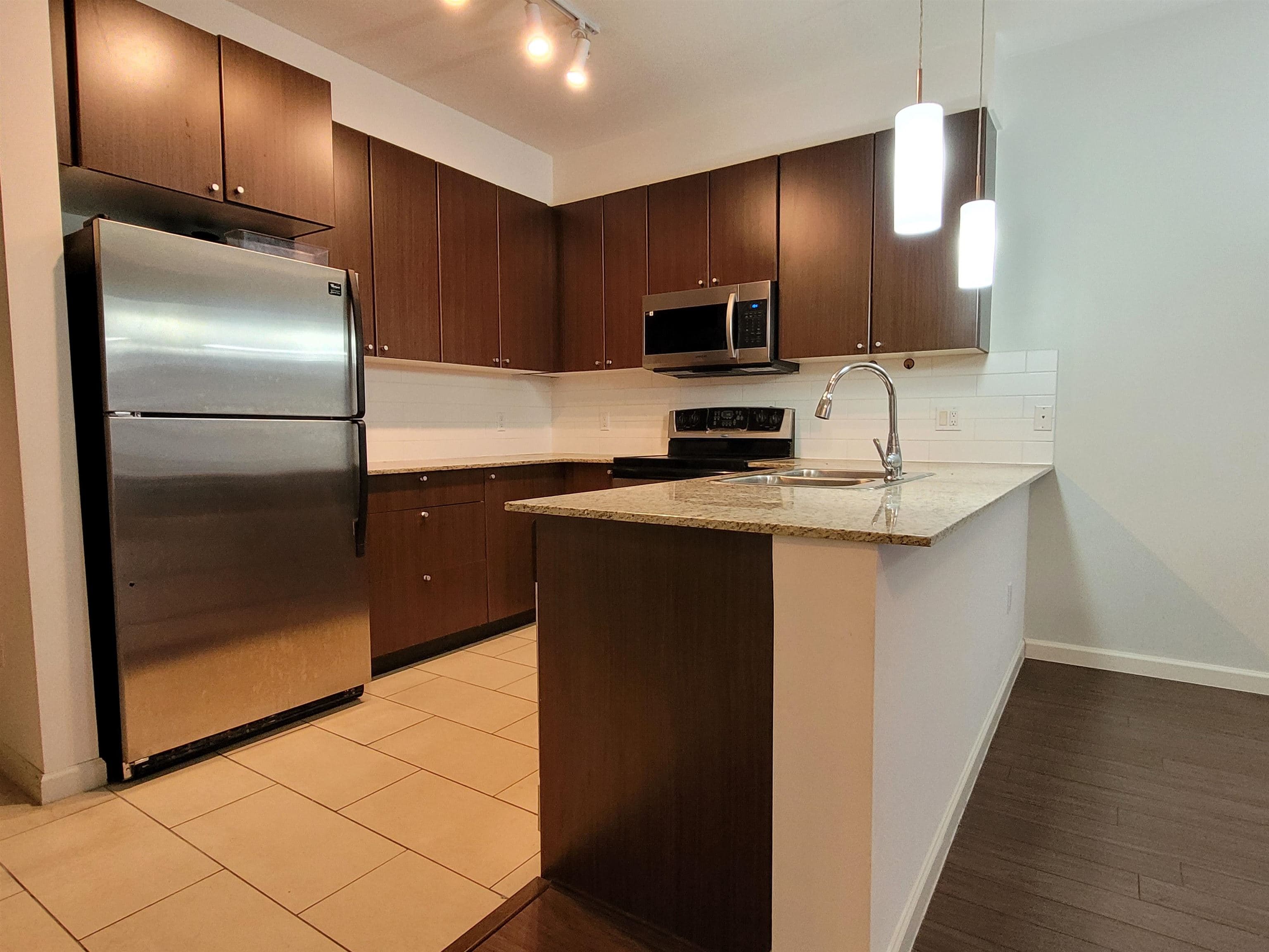 409 - 2484 Wilson Avenue, Port Coquitlam, V3C 0A5 — photo 5