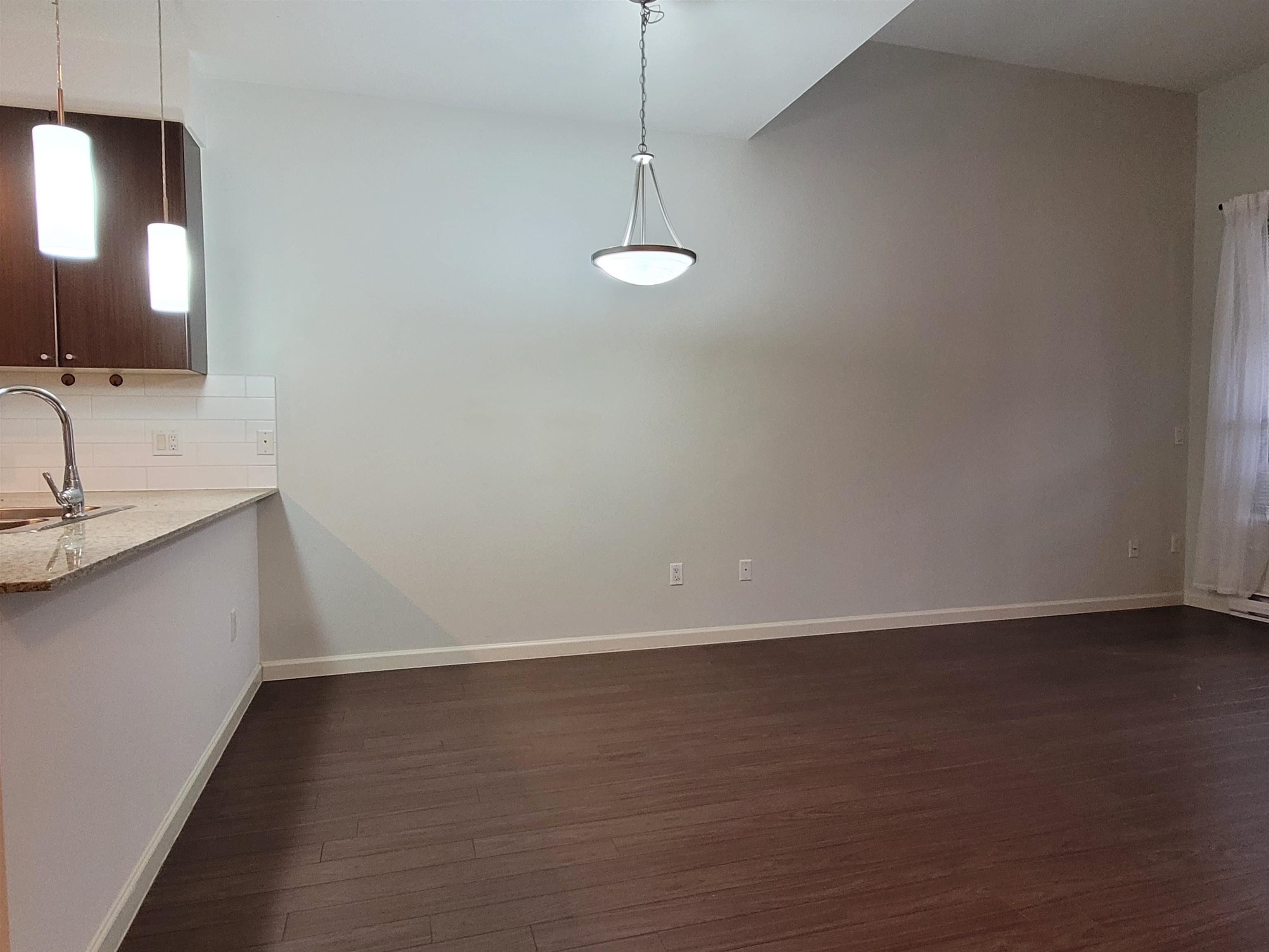 409 - 2484 Wilson Avenue, Port Coquitlam, V3C 0A5 — photo 4