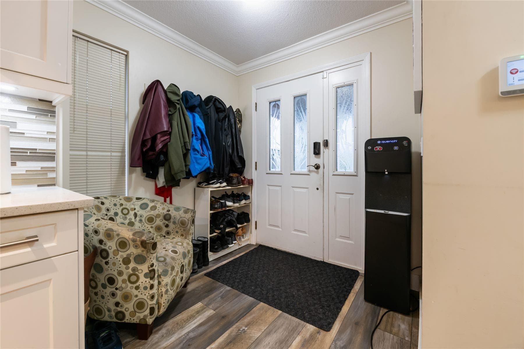 13 - 4767 64 Street, Delta, V4K 3M2 — photo 2