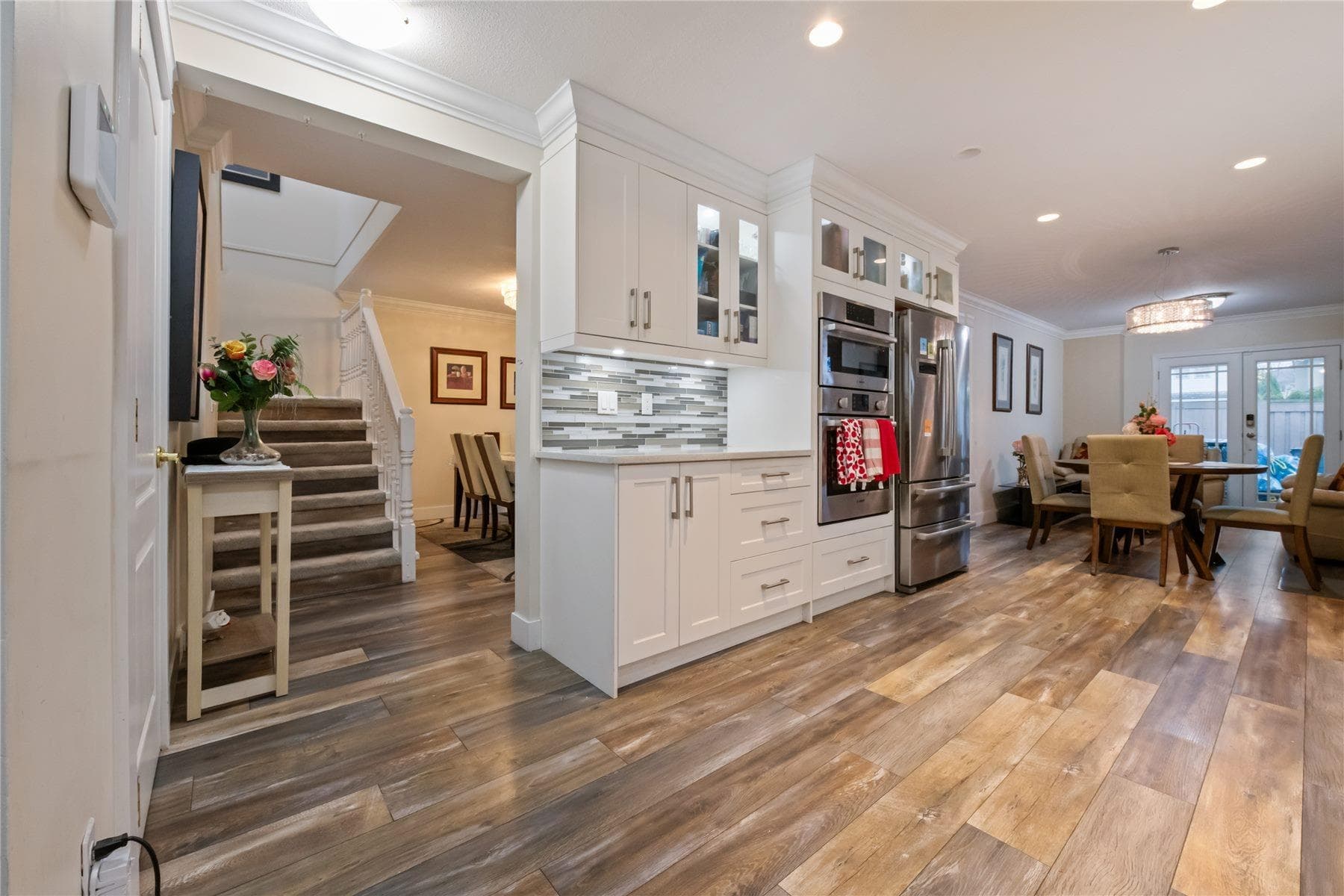 13 - 4767 64 Street, Delta, V4K 3M2 — photo 3