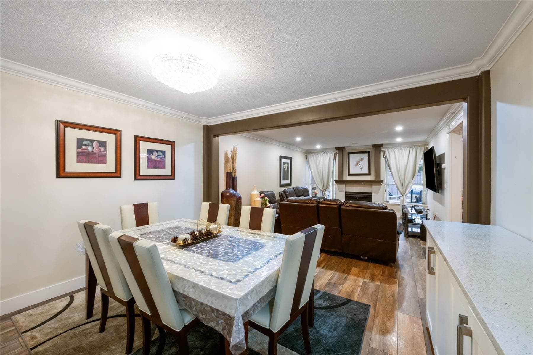 13 - 4767 64 Street, Delta, V4K 3M2 — photo 5