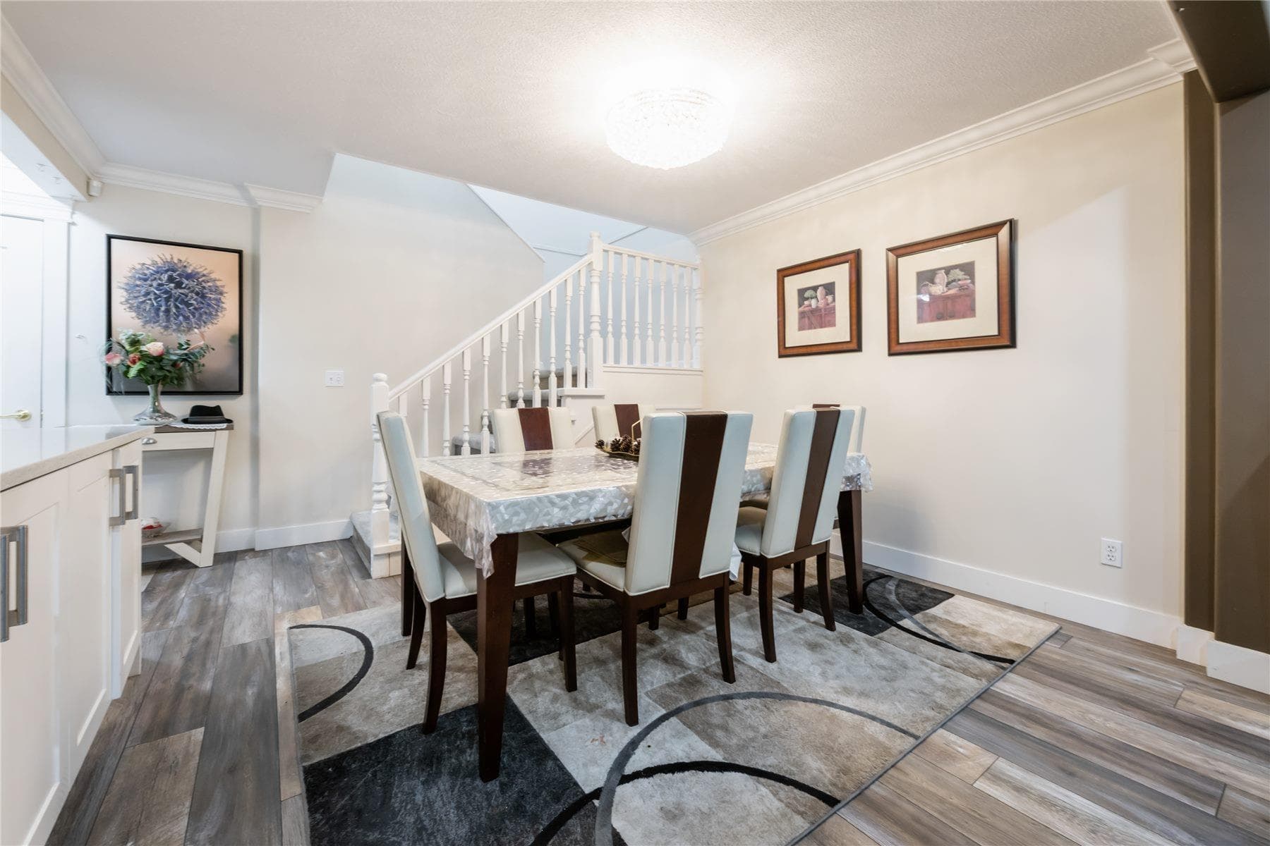 13 - 4767 64 Street, Delta, V4K 3M2 — photo 4