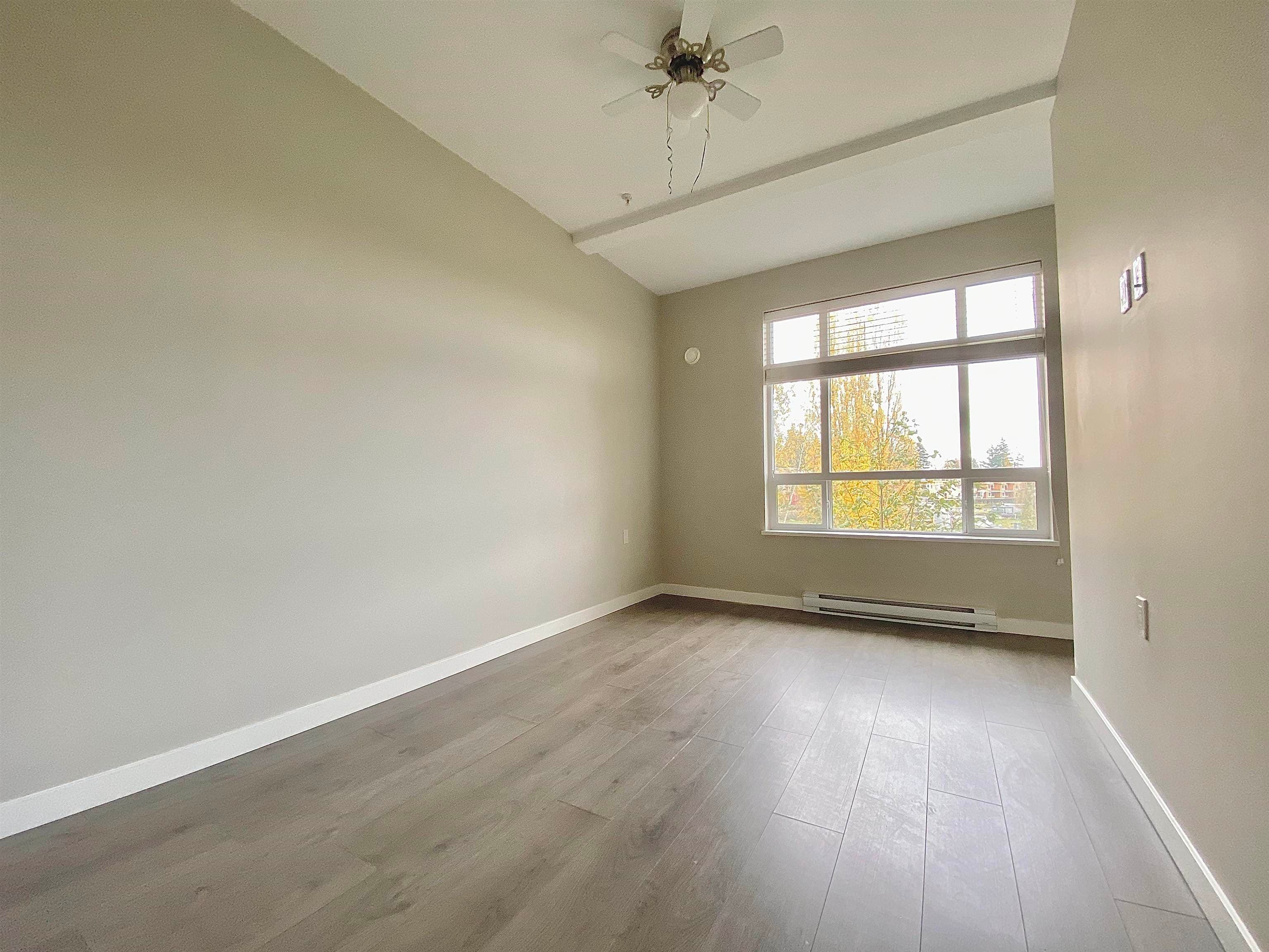 F308 - 20211 66 Avenue, Langley, V2Y 0L4 — photo 5