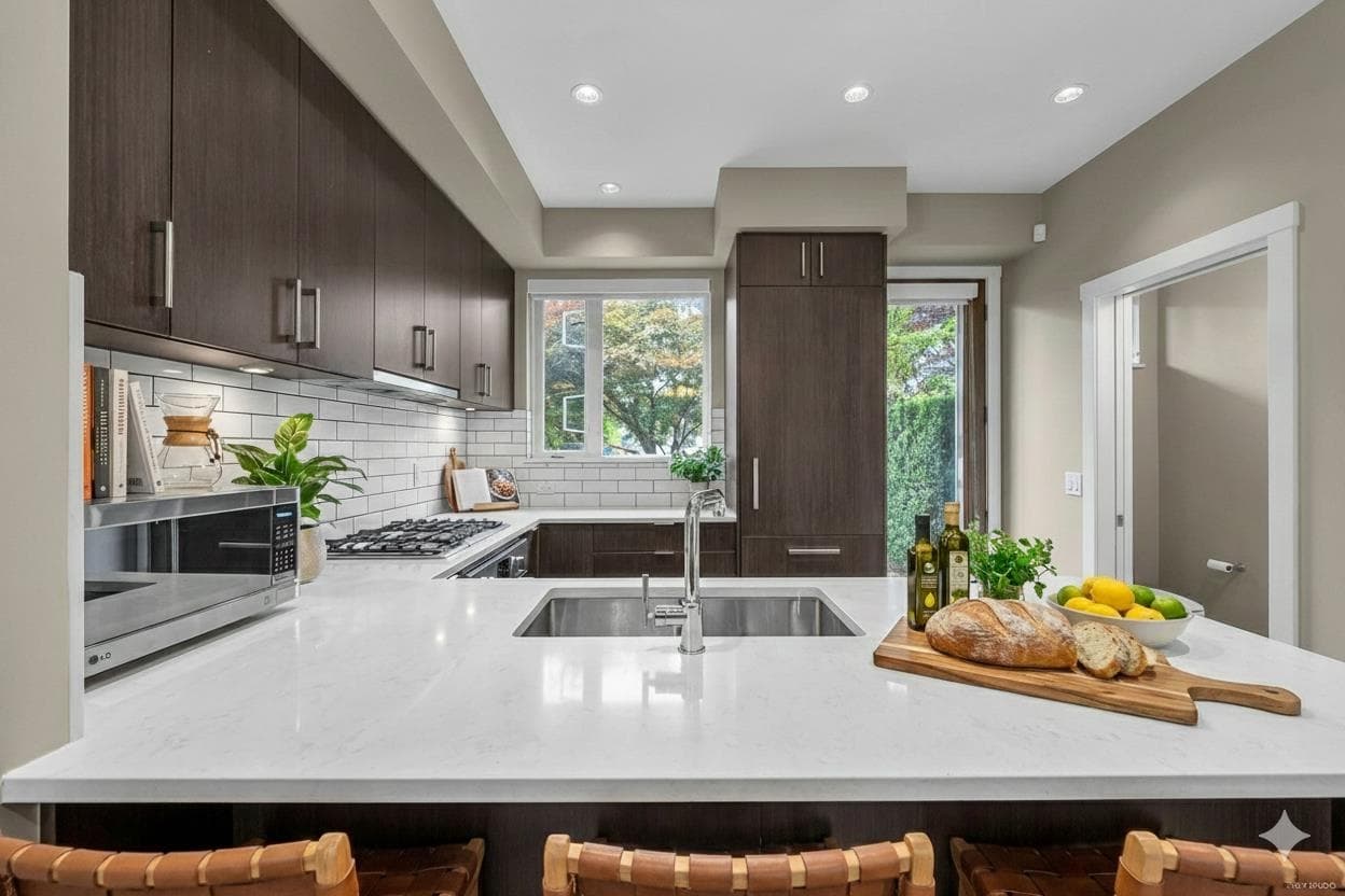 5502 Oak Street, Vancouver, V6M 2V6 — photo 2