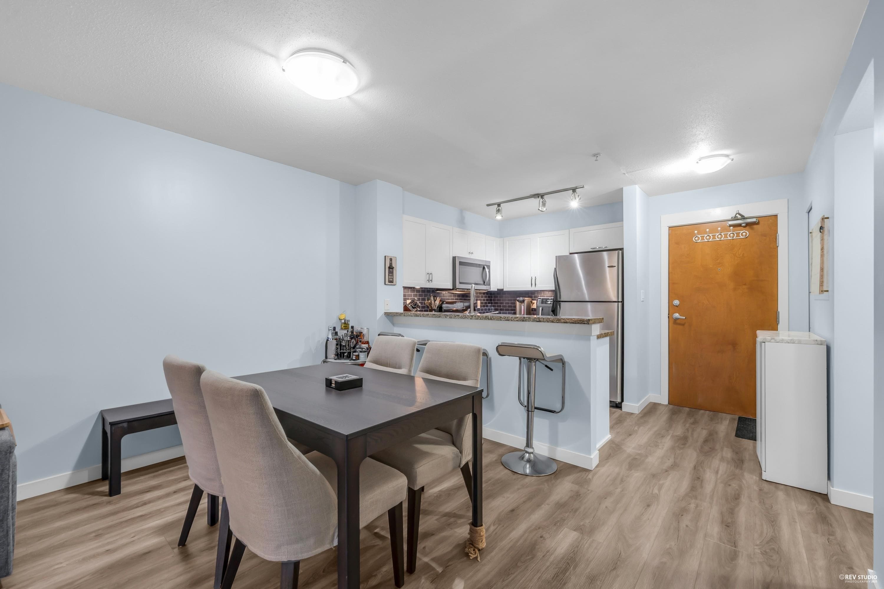 118 - 8120 Jones Road, Richmond, V6Y 4K7 — photo 4