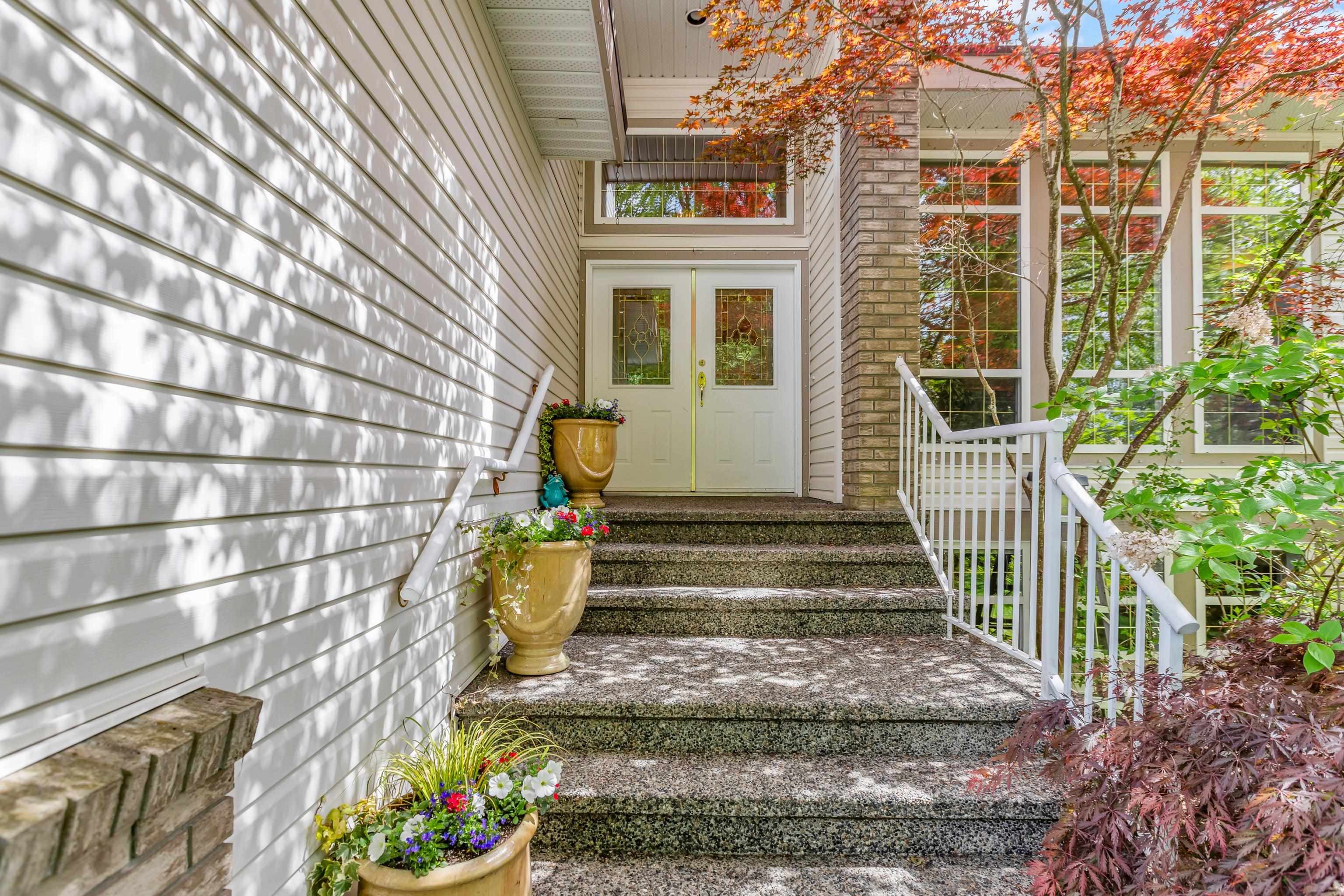 10610 238 Street, Maple Ridge, V2W 1E4 — photo 5