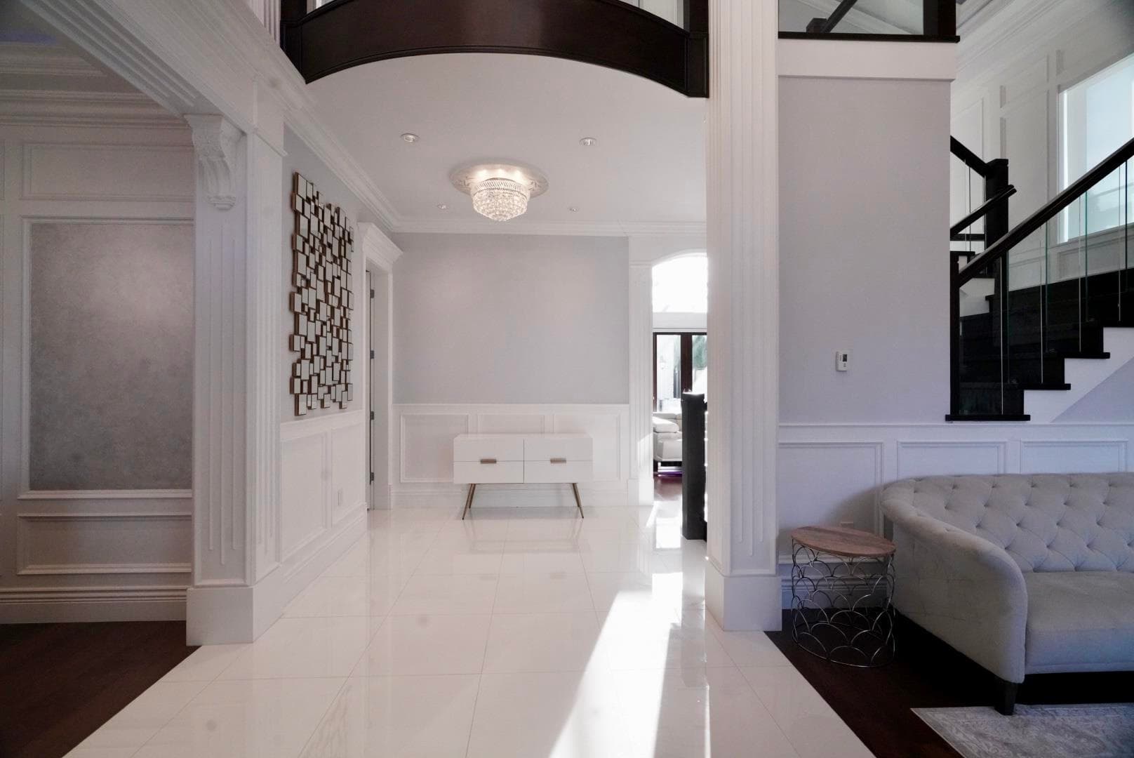9591 Bates Road, Richmond, V7A 1E3 — photo 3