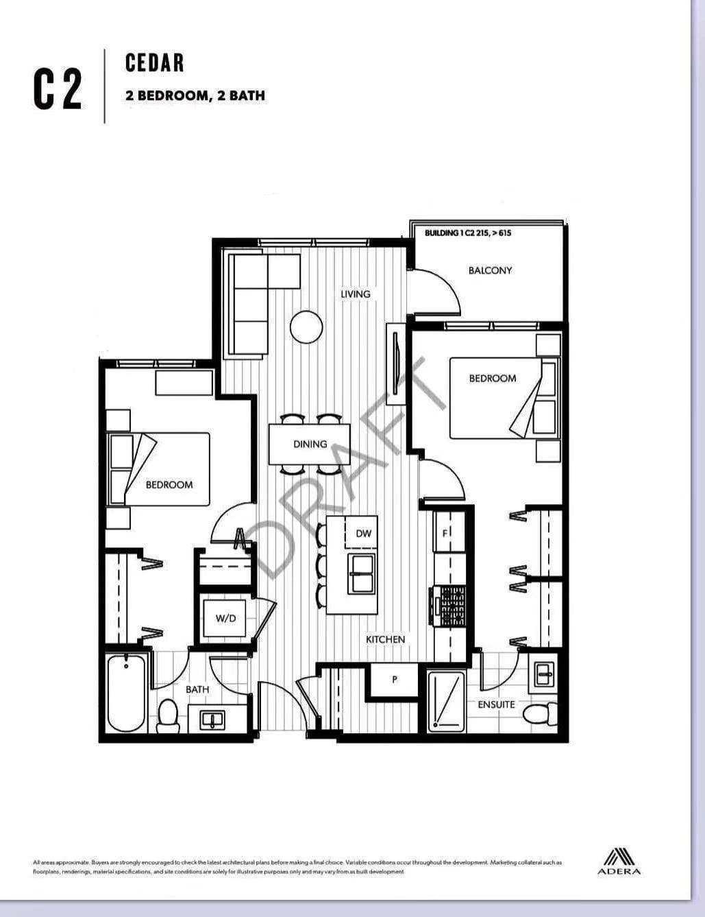 403 - 108 E 8th Street, North Vancouver, V7L 0H1 — photo 4