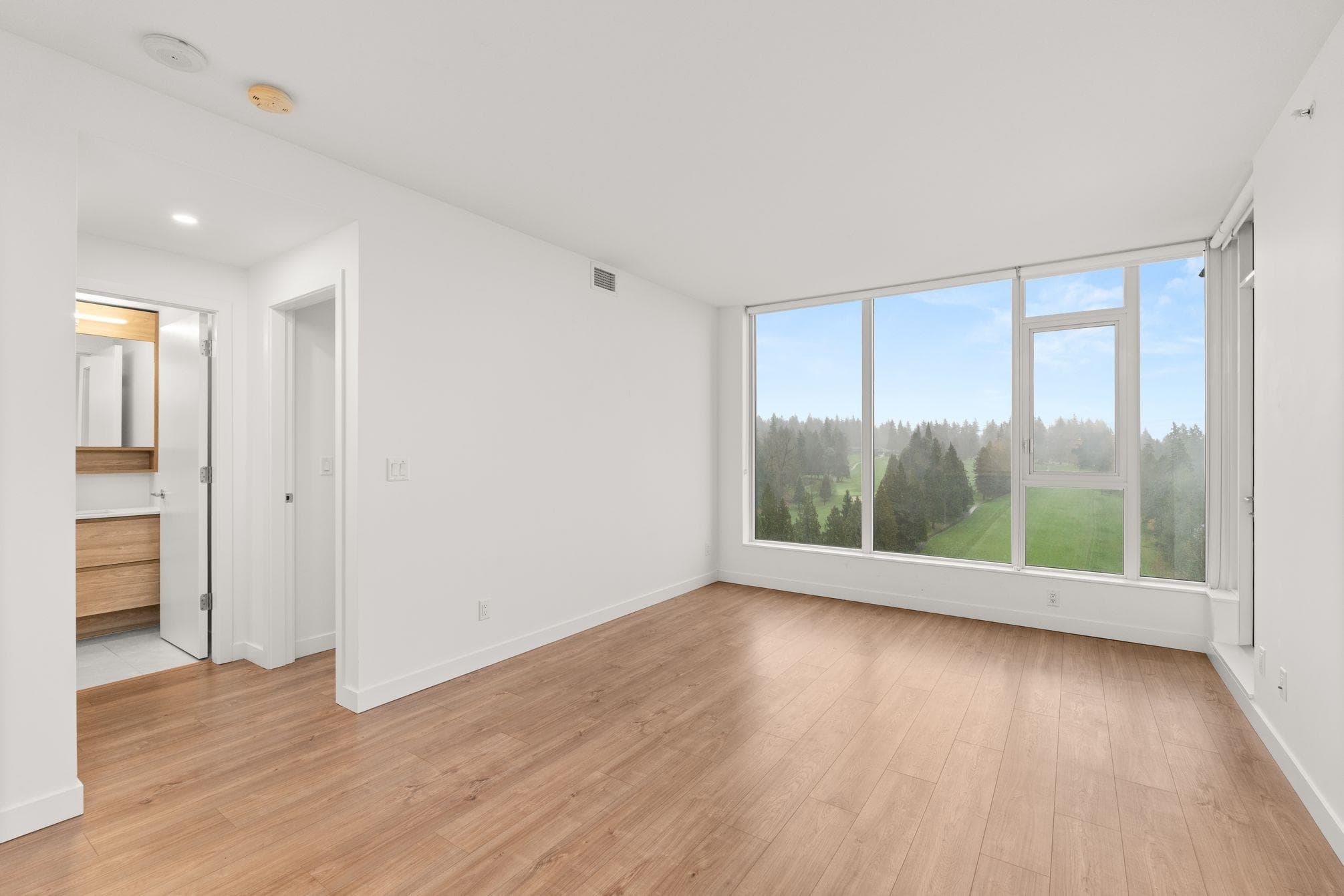 1904 - 585 Austin Avenue, Coquitlam, V3K 0G6 — photo 5