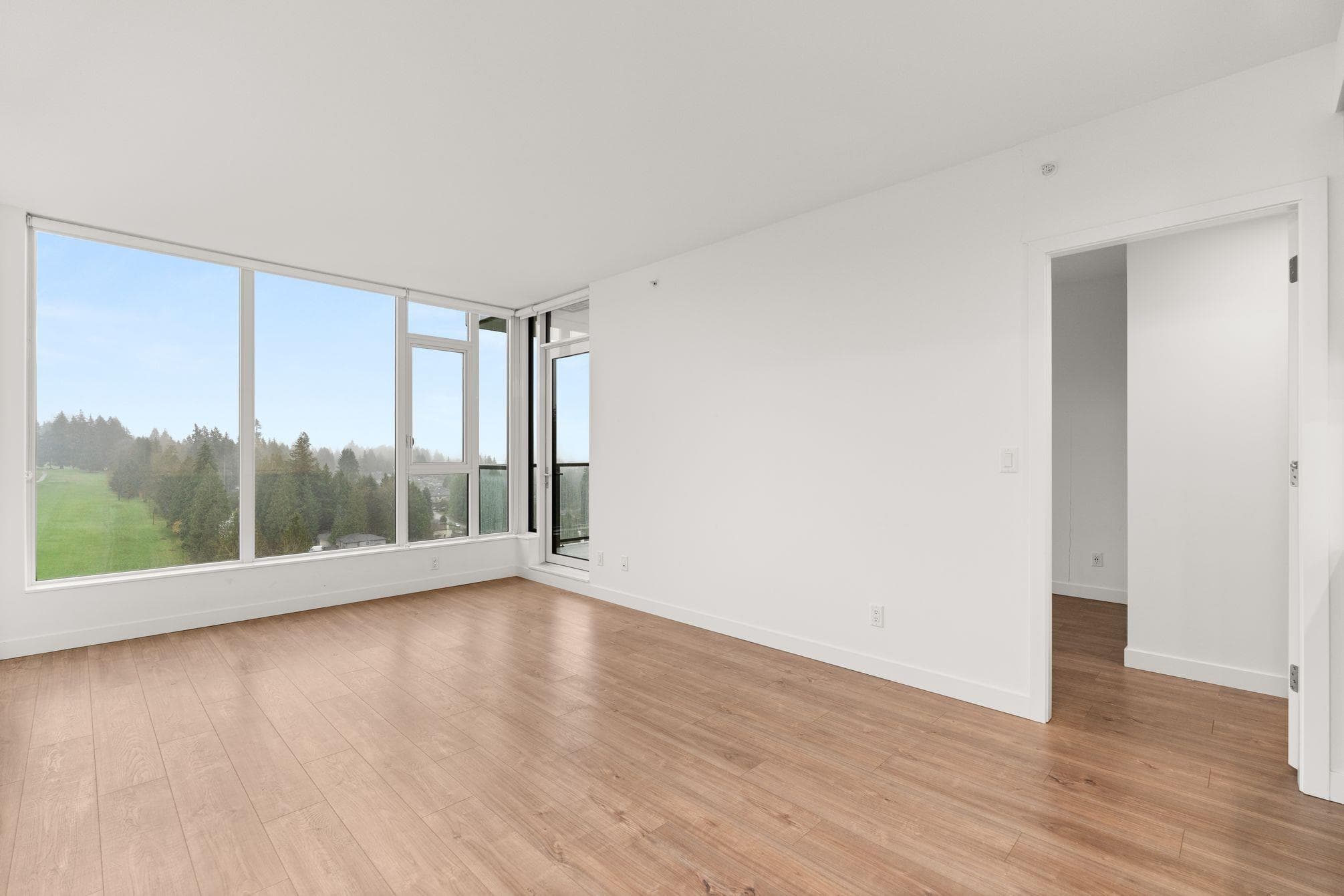 1904 - 585 Austin Avenue, Coquitlam, V3K 0G6 — photo 4