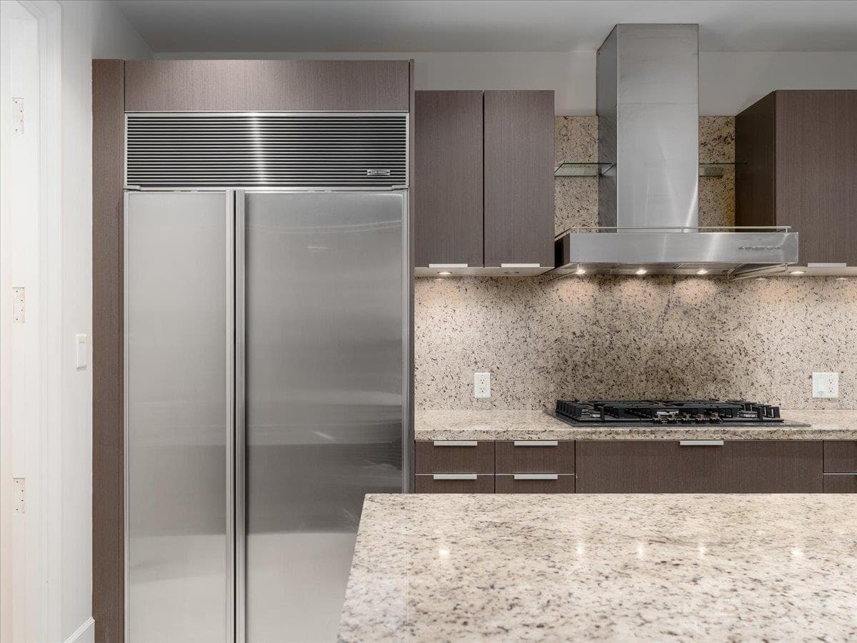 401 - 508 Waters Edge Crescent, West Vancouver, V7T 0A2 — photo 5