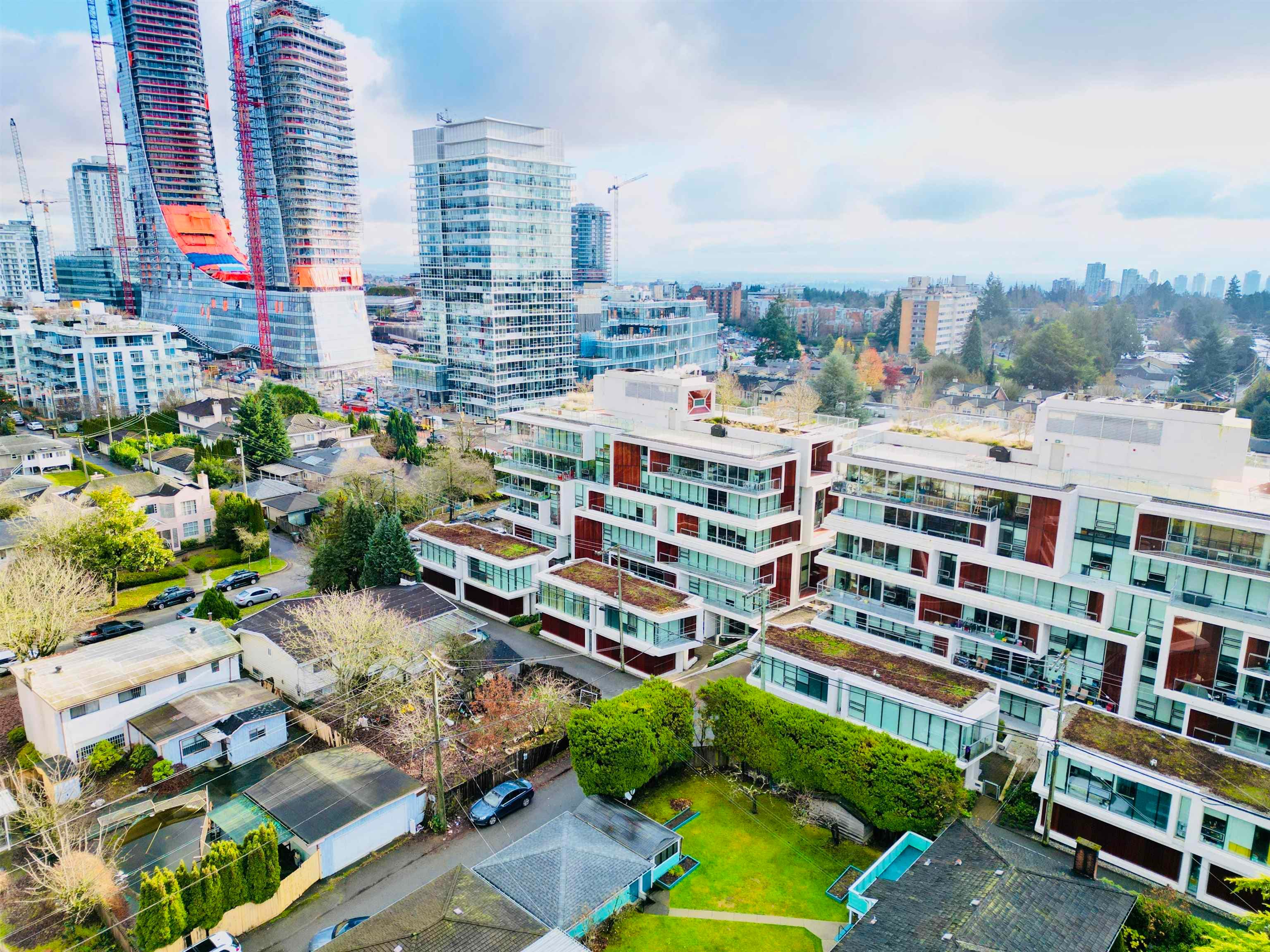 759 W 41st Avenue, Vancouver, V5Z 3M7 — photo 2
