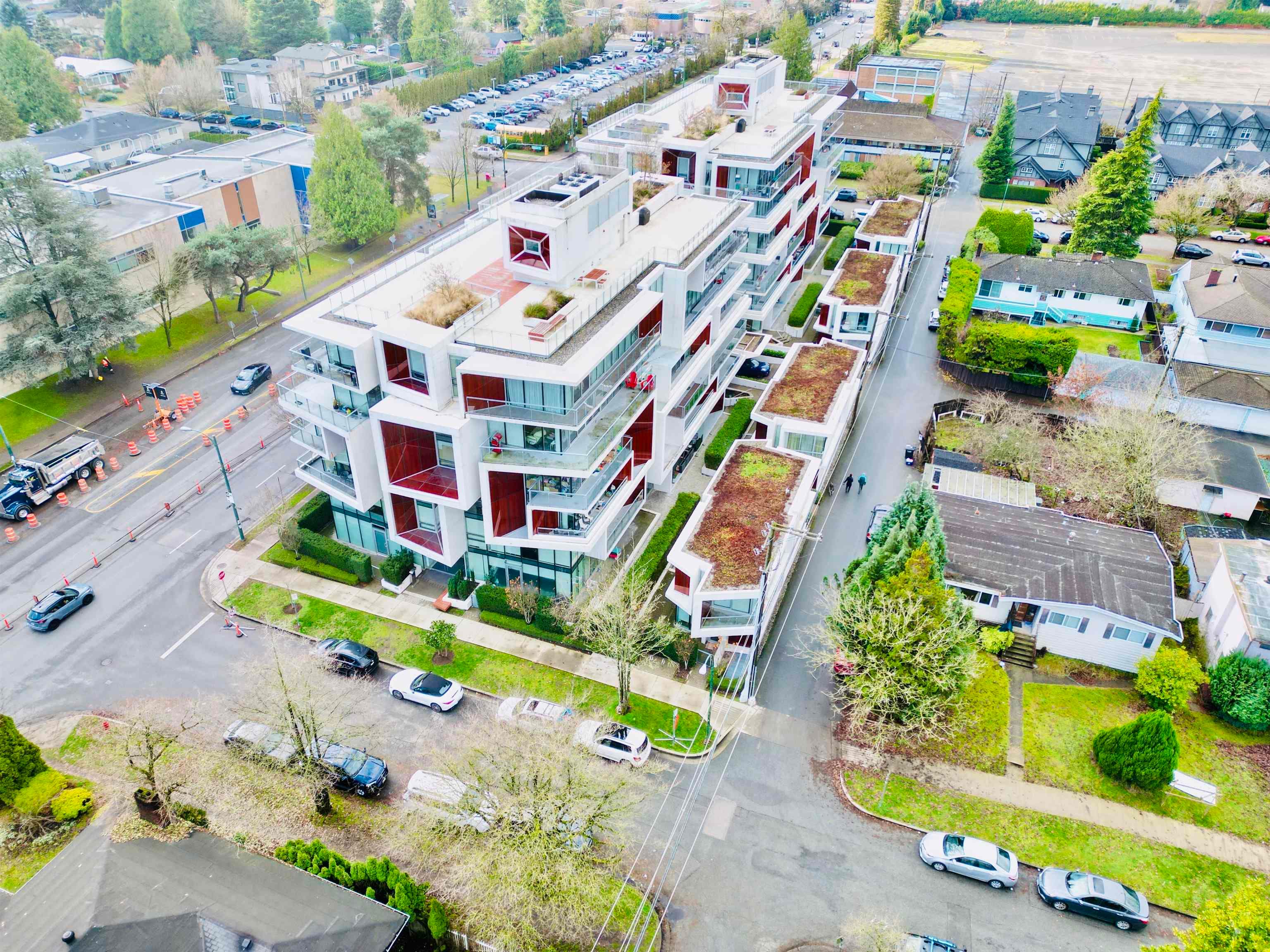 759 W 41st Avenue, Vancouver, V5Z 3M7 — photo 3