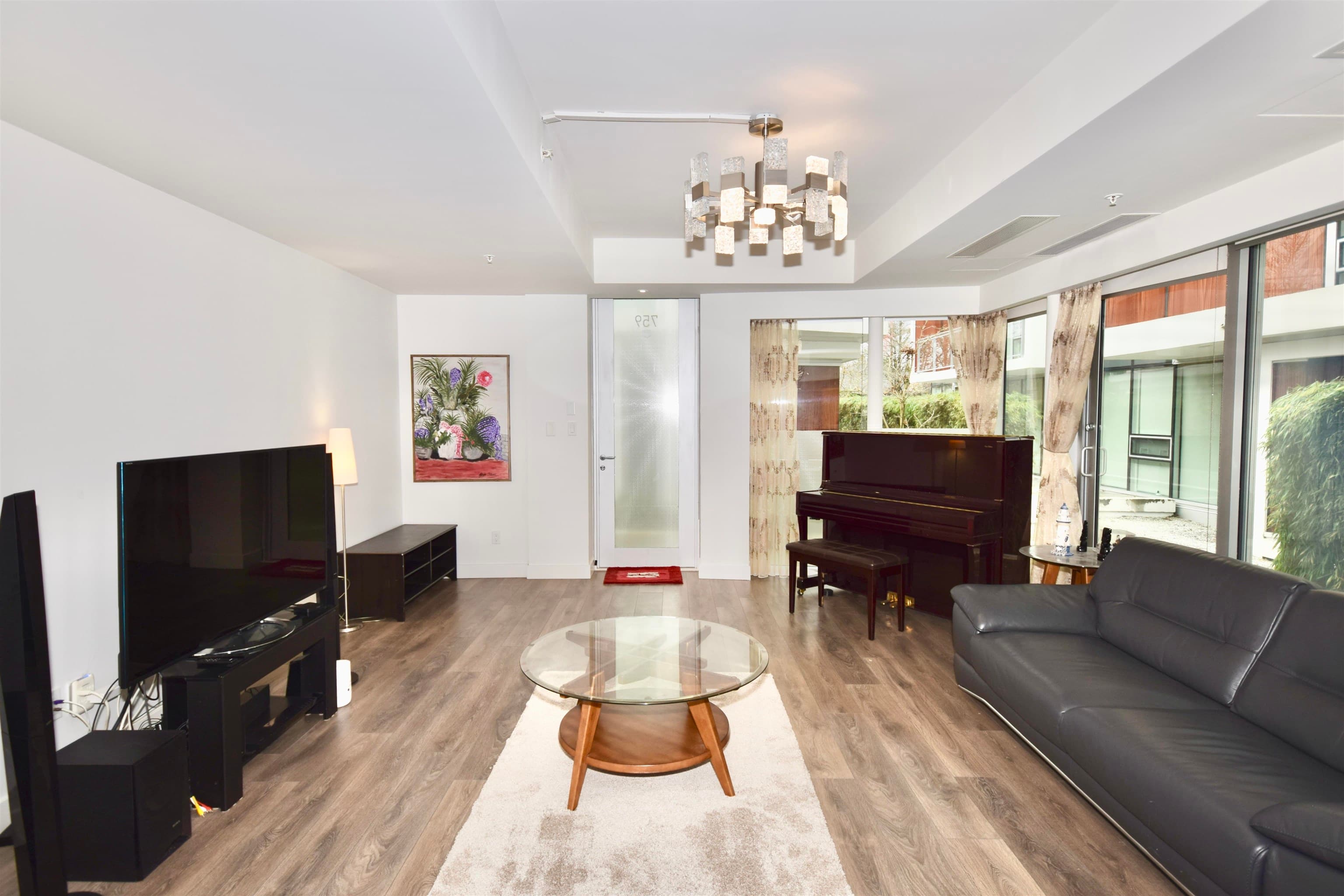 759 W 41st Avenue, Vancouver, V5Z 3M7 — photo 5
