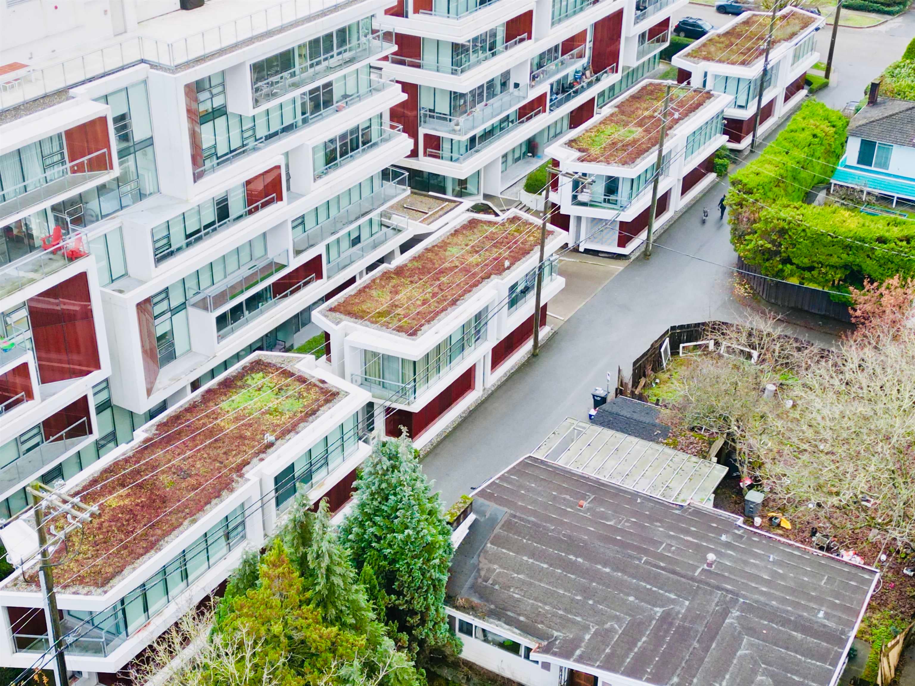 759 W 41st Avenue, Vancouver, V5Z 3M7 — photo 4