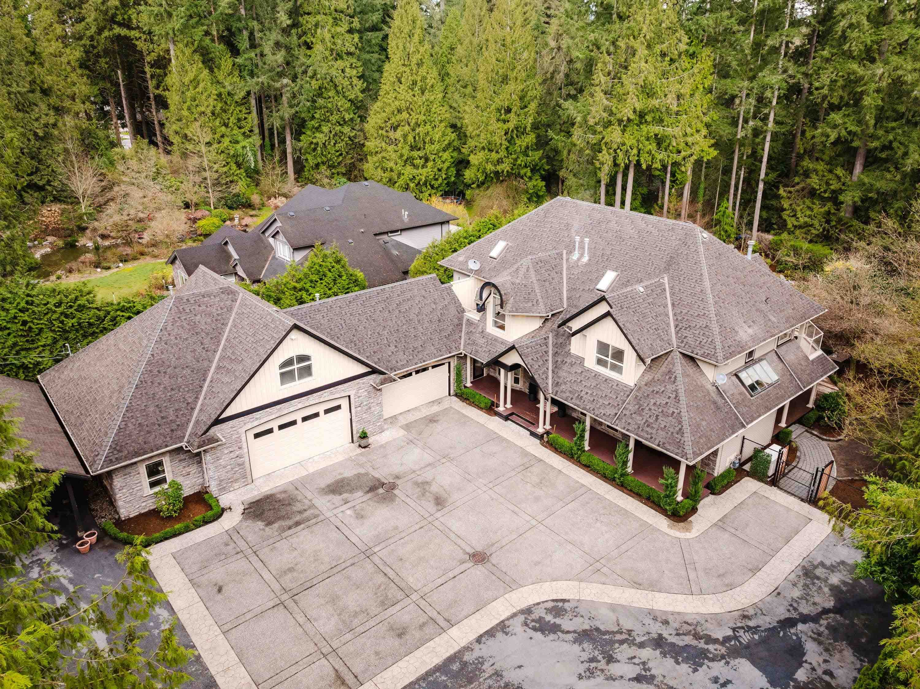 23669 128 Crescent, Maple Ridge, V4R 1P5 — photo 2