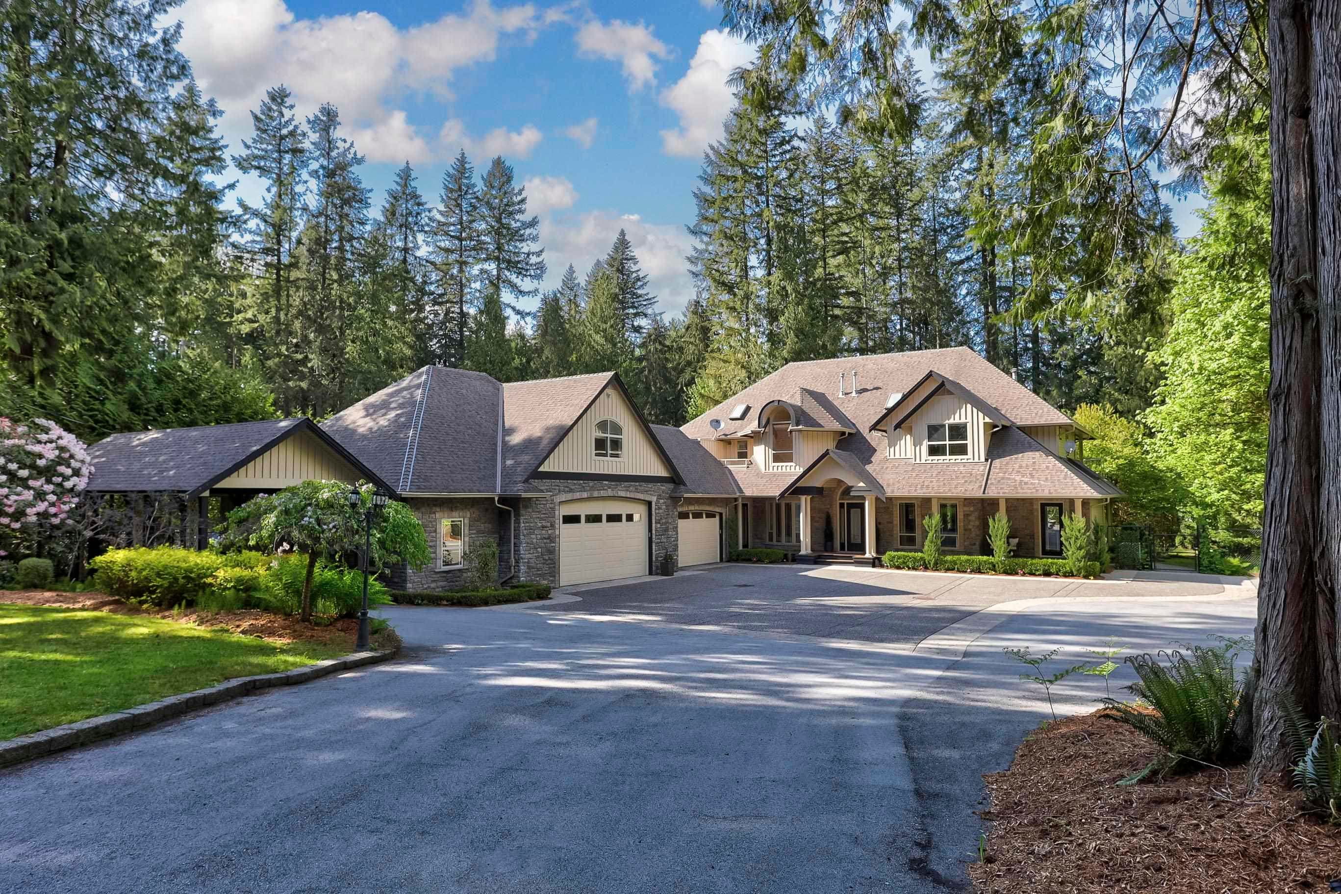 23669 128 Crescent, Maple Ridge