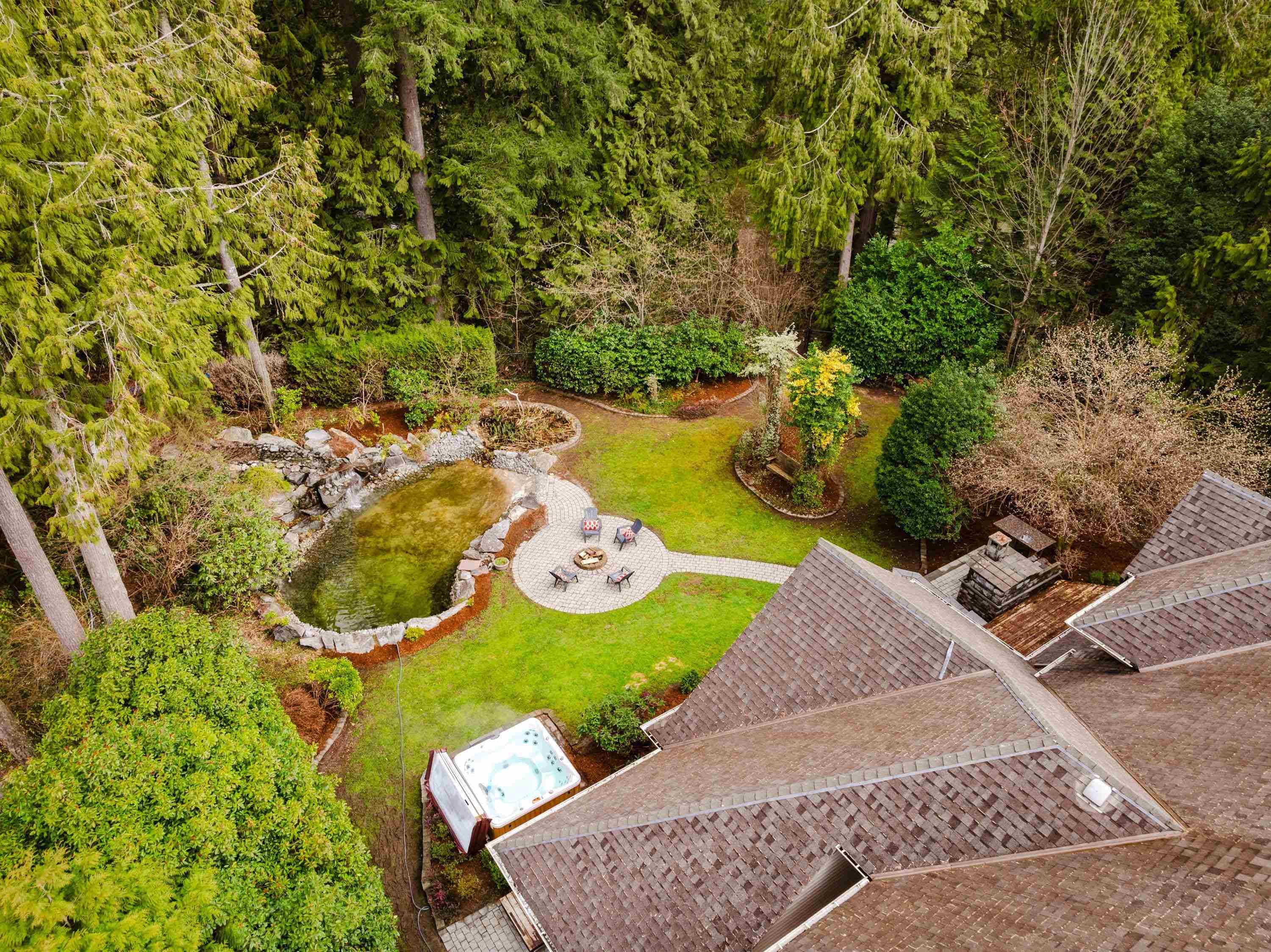 23669 128 Crescent, Maple Ridge, V4R 1P5 — photo 4