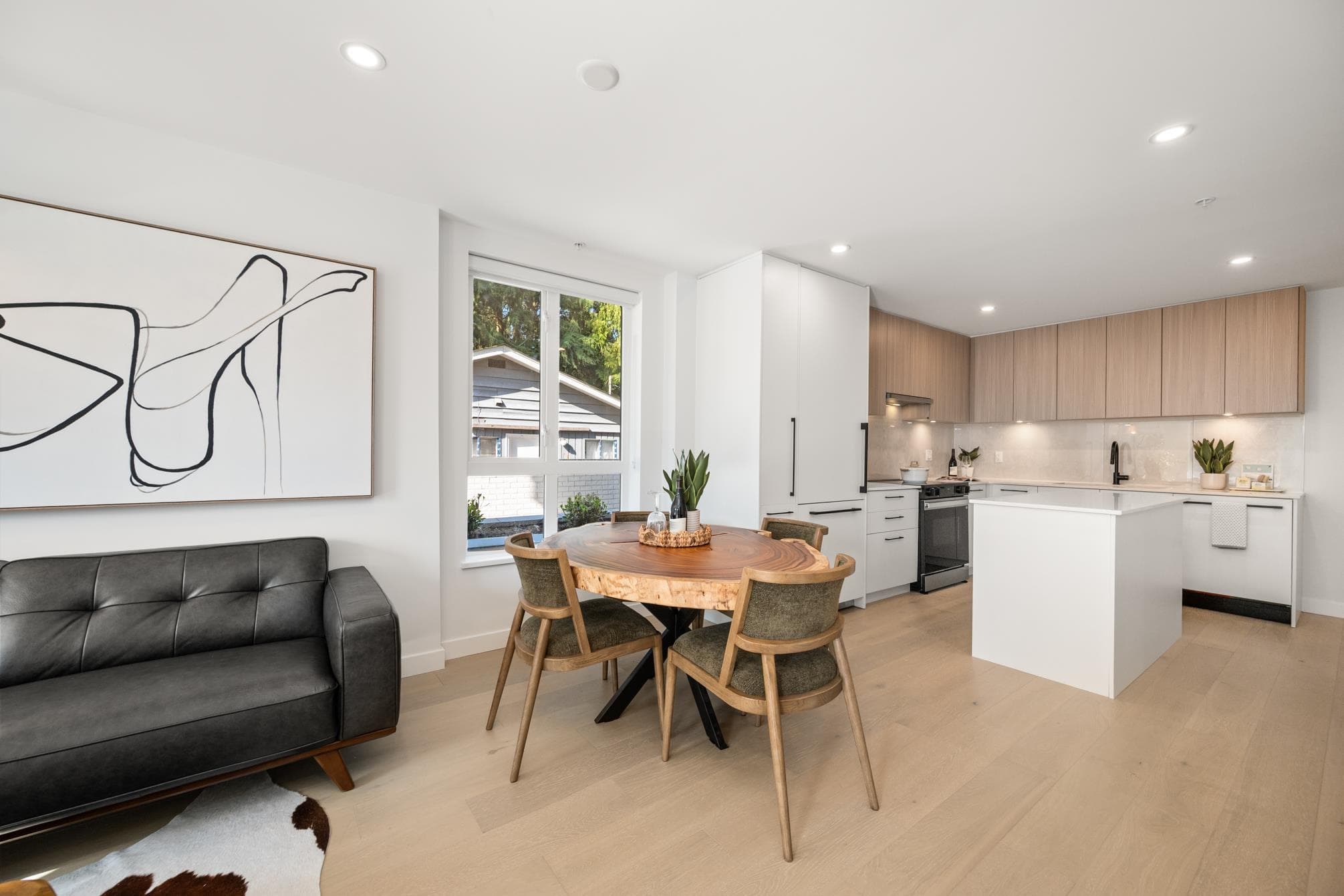109 - 5398 207 Street, Langley, V3A 2E6 — photo 5