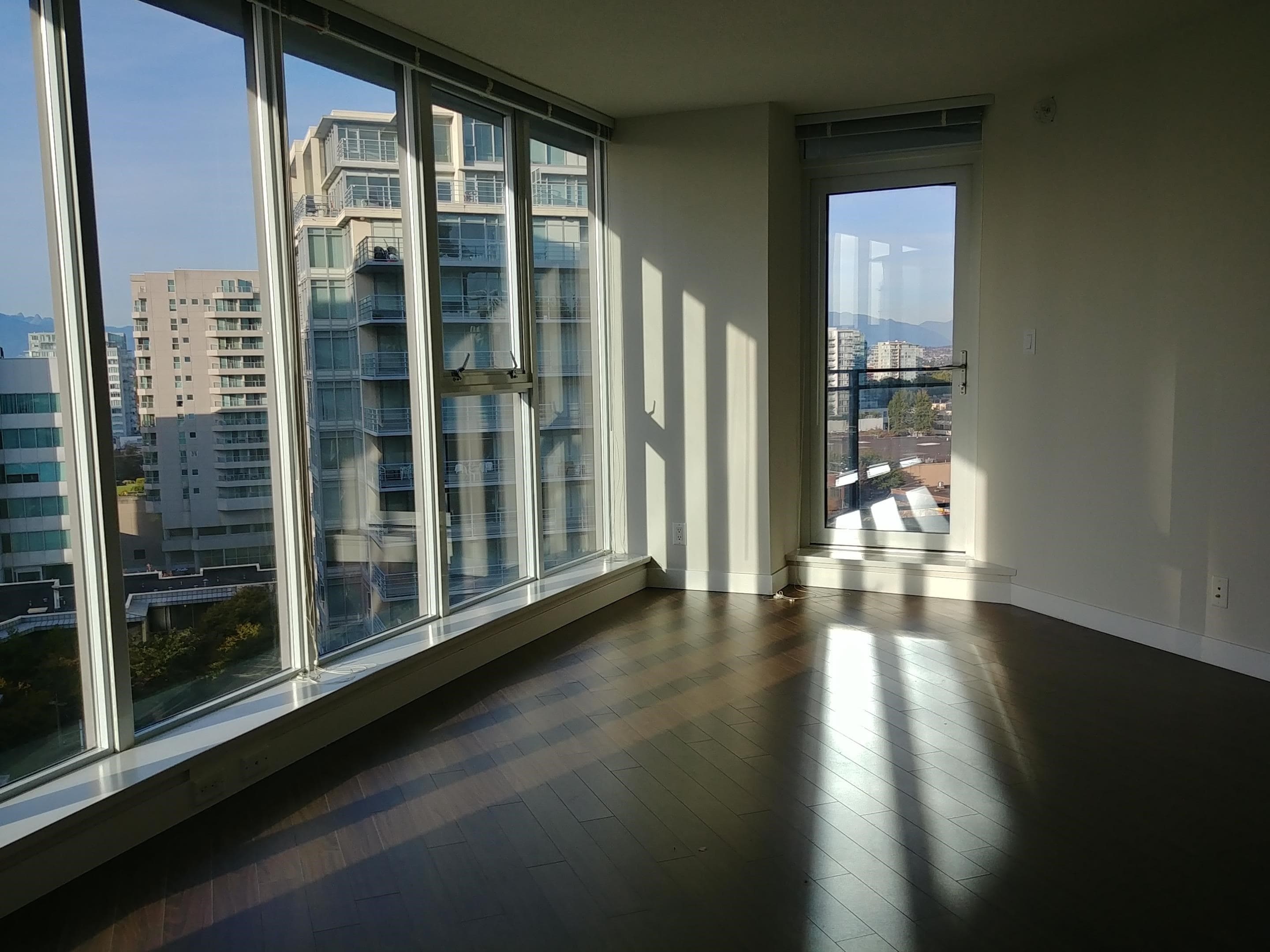 1512 - 8033 Saba Road, Richmond, V6Y 4M8 — photo 3