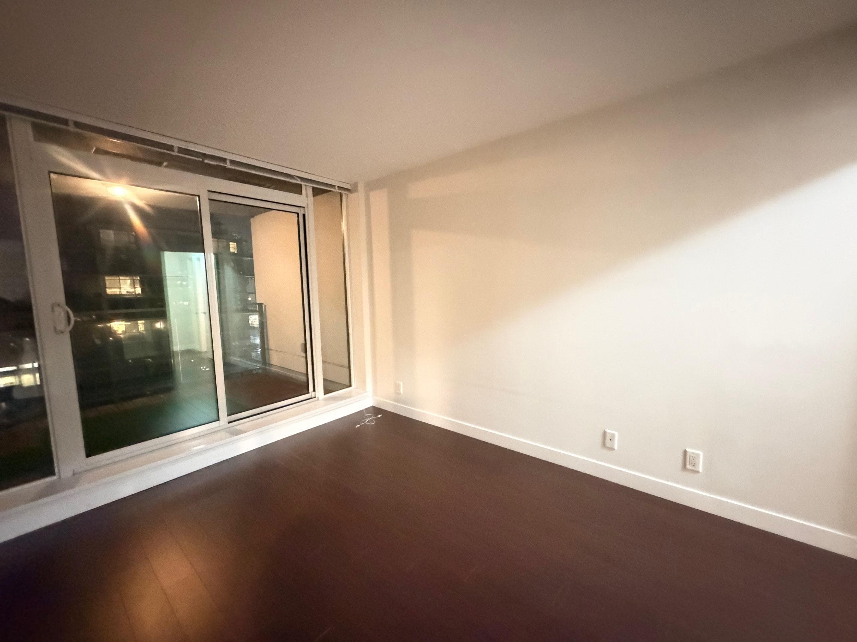 1512 - 8033 Saba Road, Richmond, V6Y 4M8 — photo 5