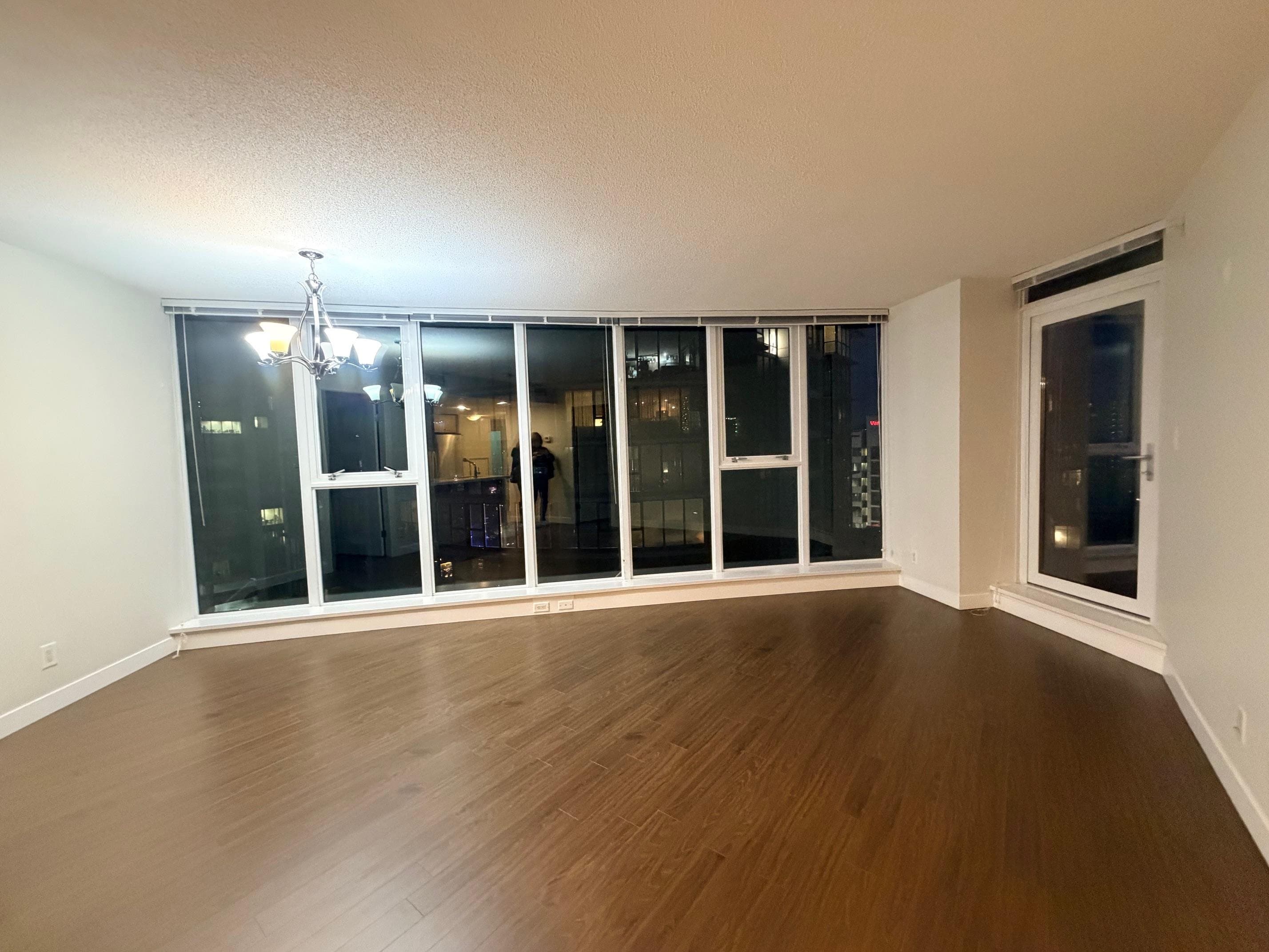 1512 - 8033 Saba Road, Richmond, V6Y 4M8 — photo 4