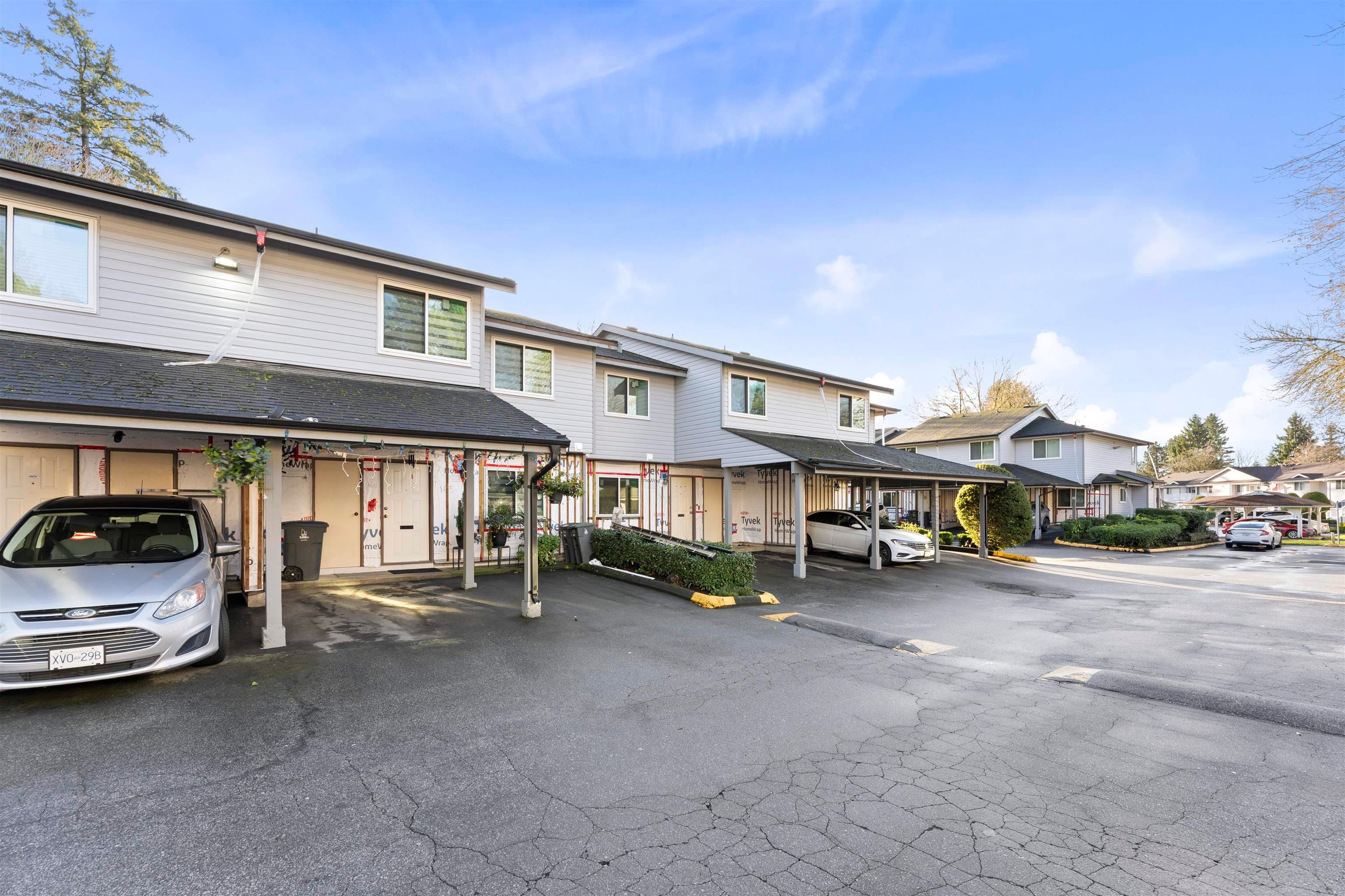 164 - 7261 140 Street, Surrey, V3W 5J6 — photo 3