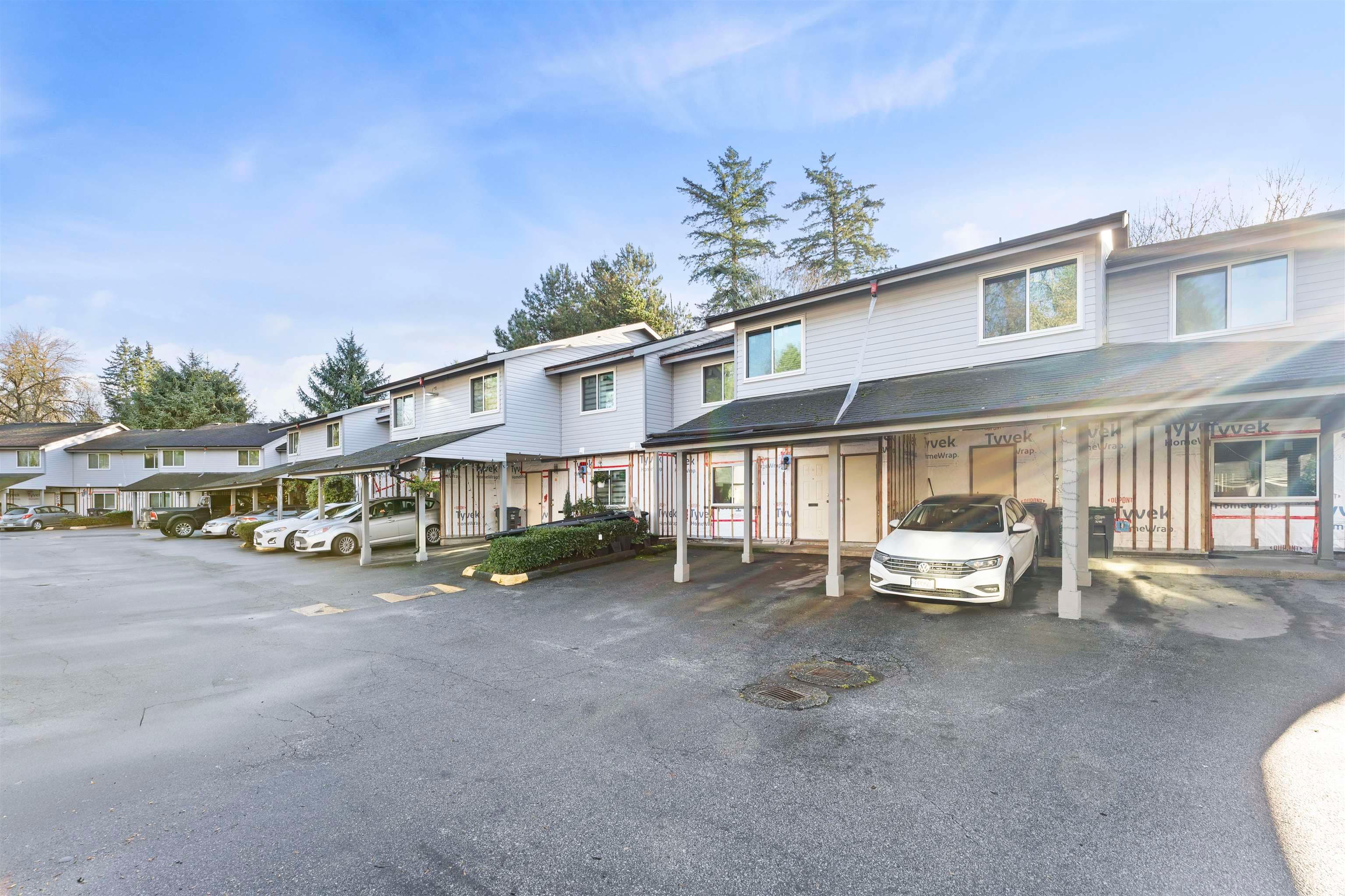 164 - 7261 140 Street, Surrey, V3W 5J6 — photo 4