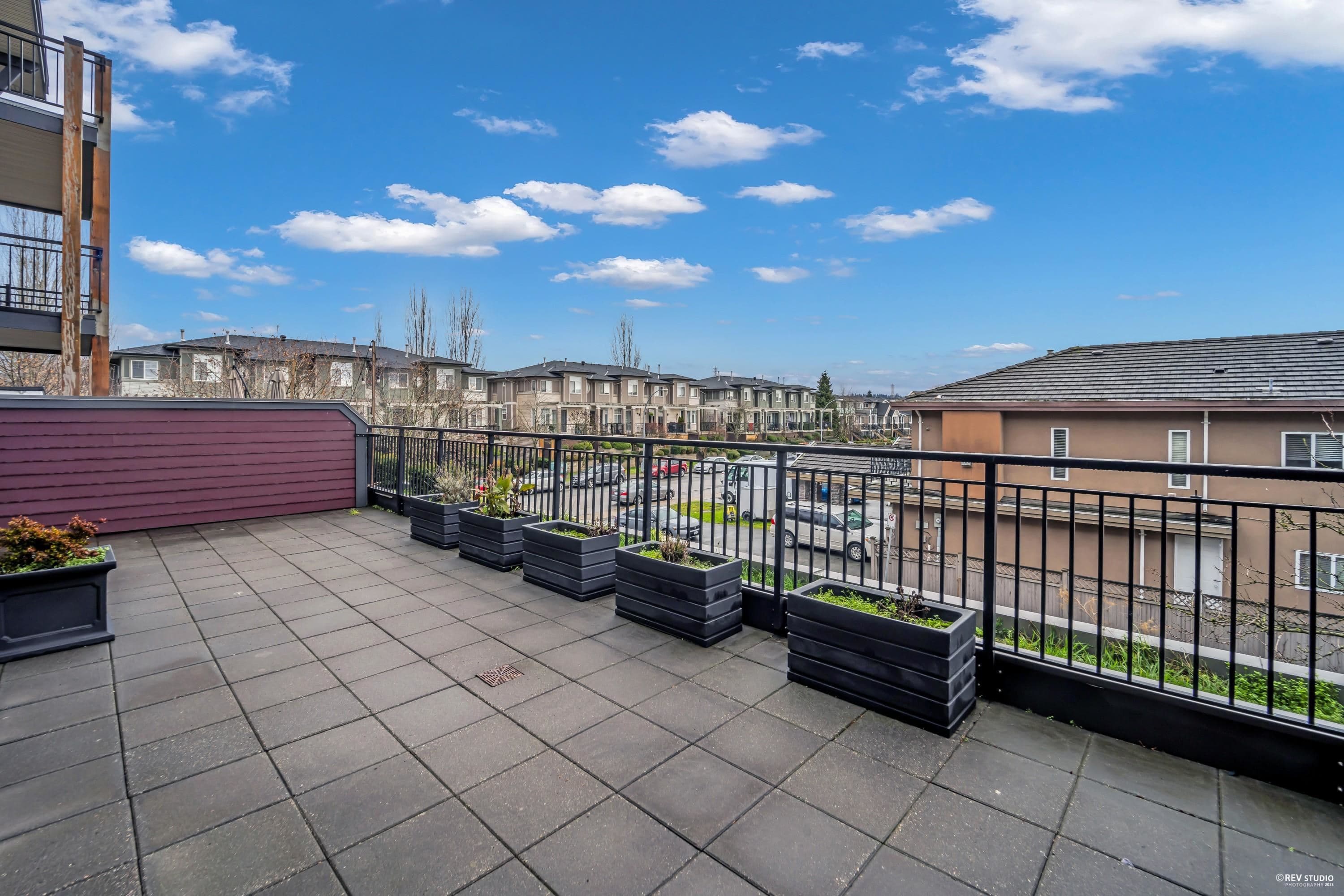 210 - 288 Hampton Street, New Westminster, V3M 5L9 — photo 5