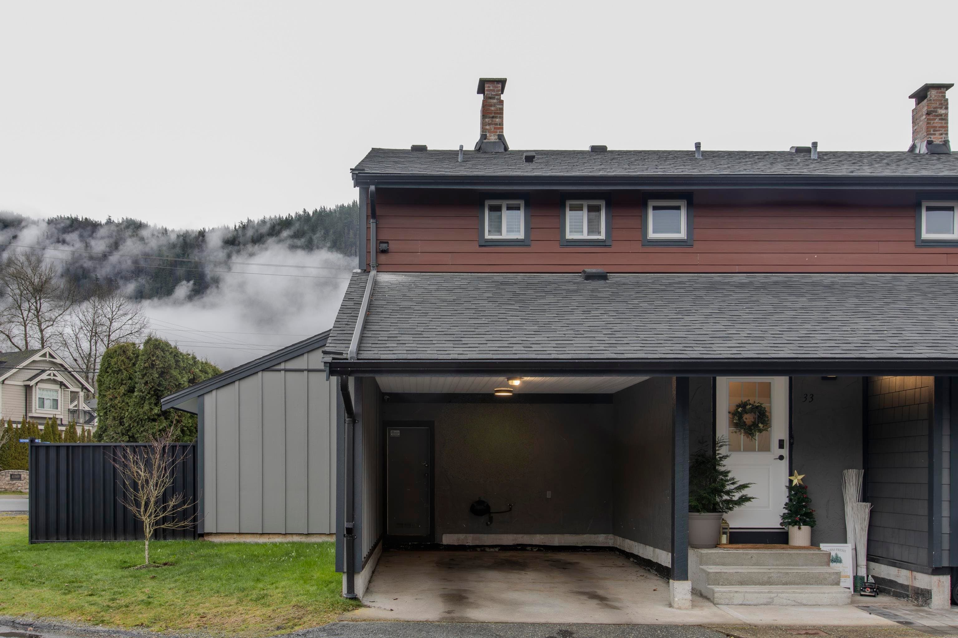 33 - 1500 Judd Road, Squamish, V0N 1H0 — photo 2