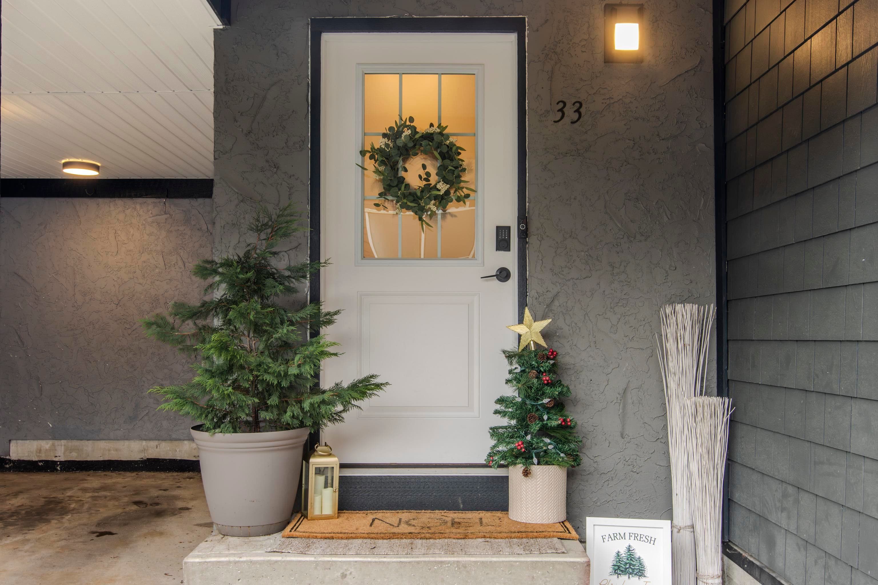 33 - 1500 Judd Road, Squamish, V0N 1H0 — photo 3