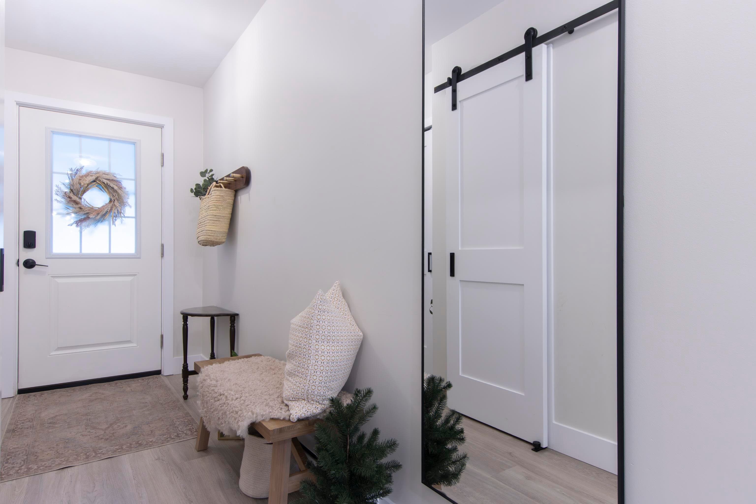 33 - 1500 Judd Road, Squamish, V0N 1H0 — photo 5