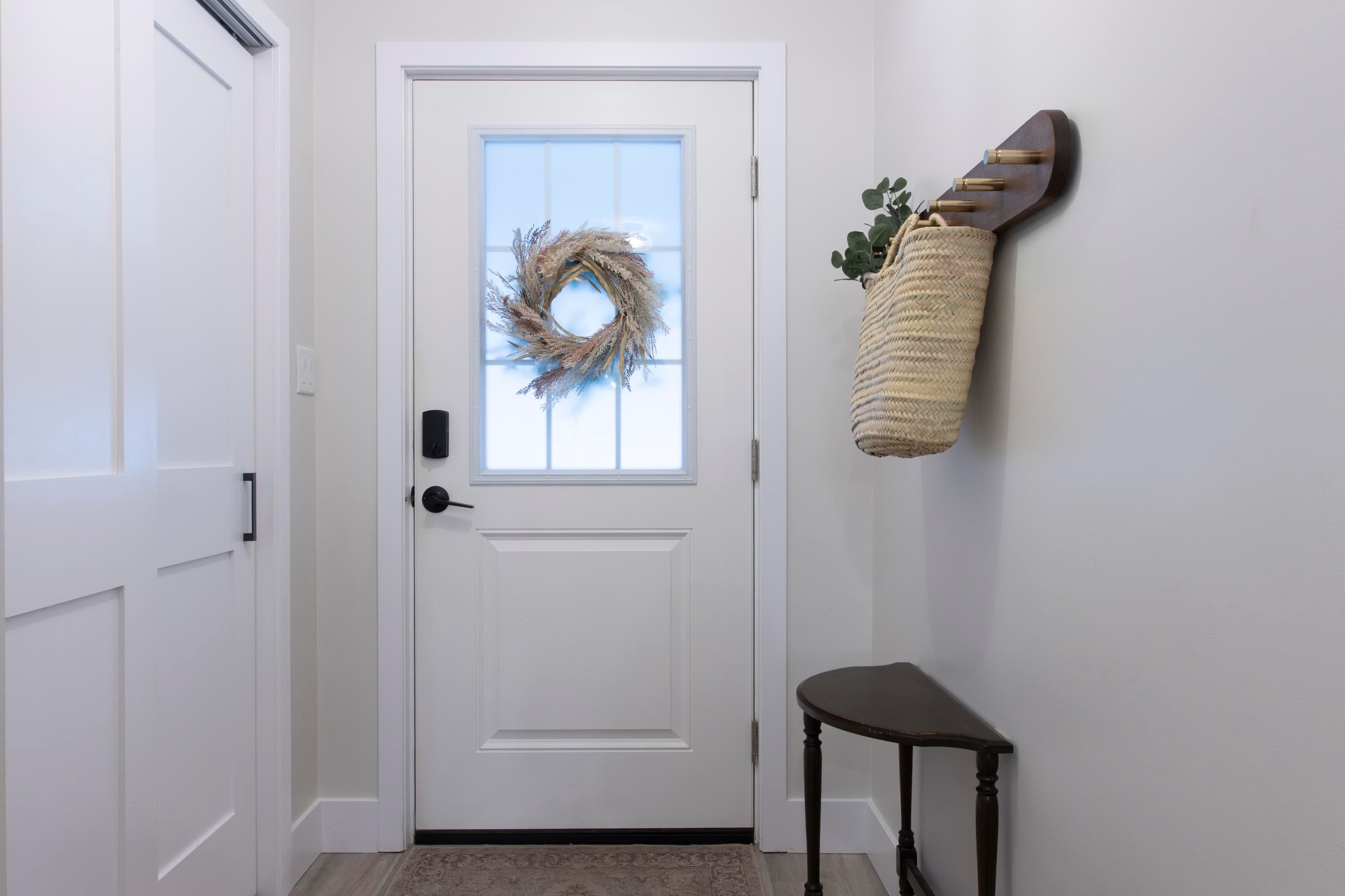 33 - 1500 Judd Road, Squamish, V0N 1H0 — photo 4