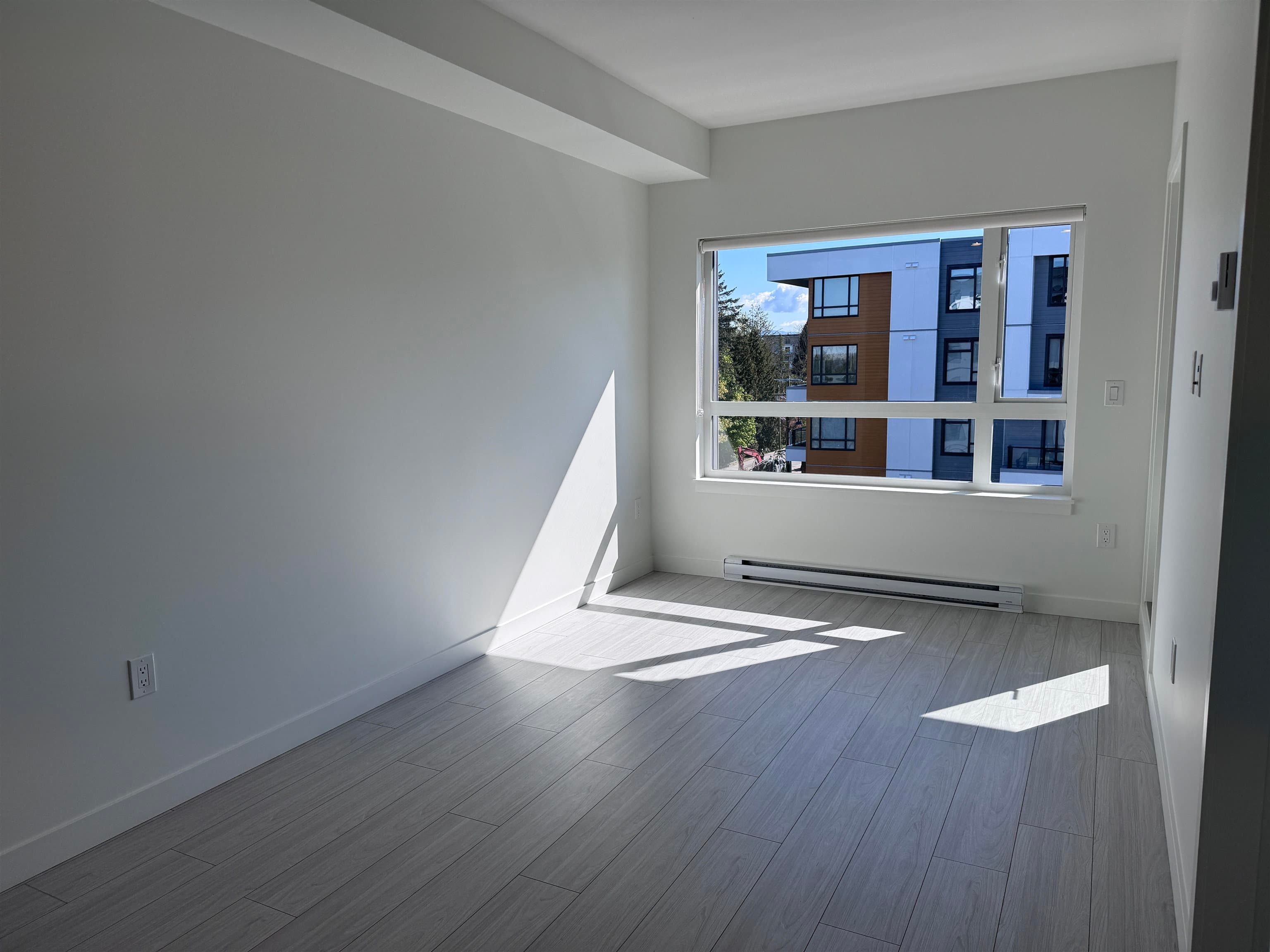 522 - 10777 138 Street, Surrey, V3T 0T5 — photo 3