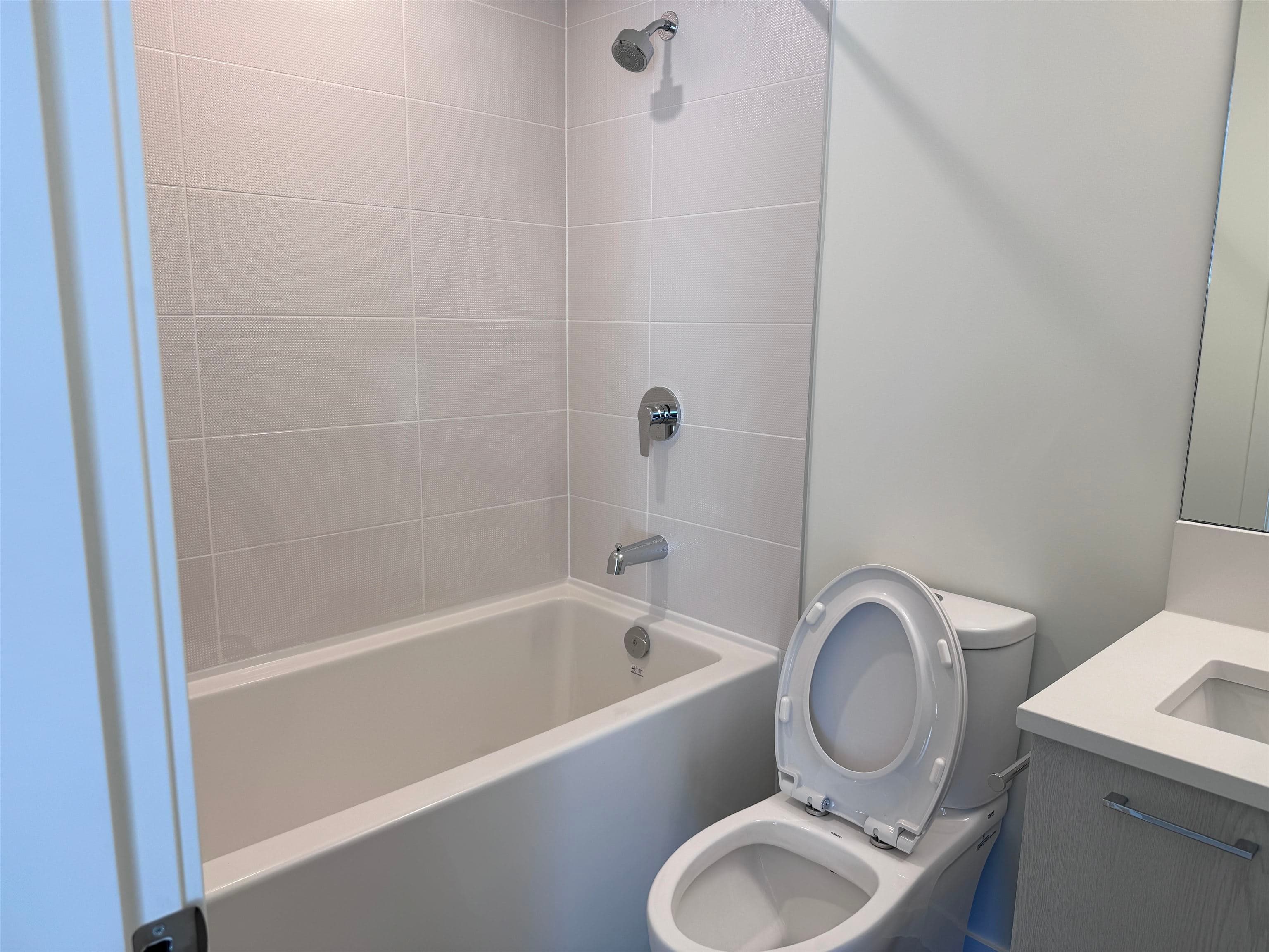 522 - 10777 138 Street, Surrey, V3T 0T5 — photo 5