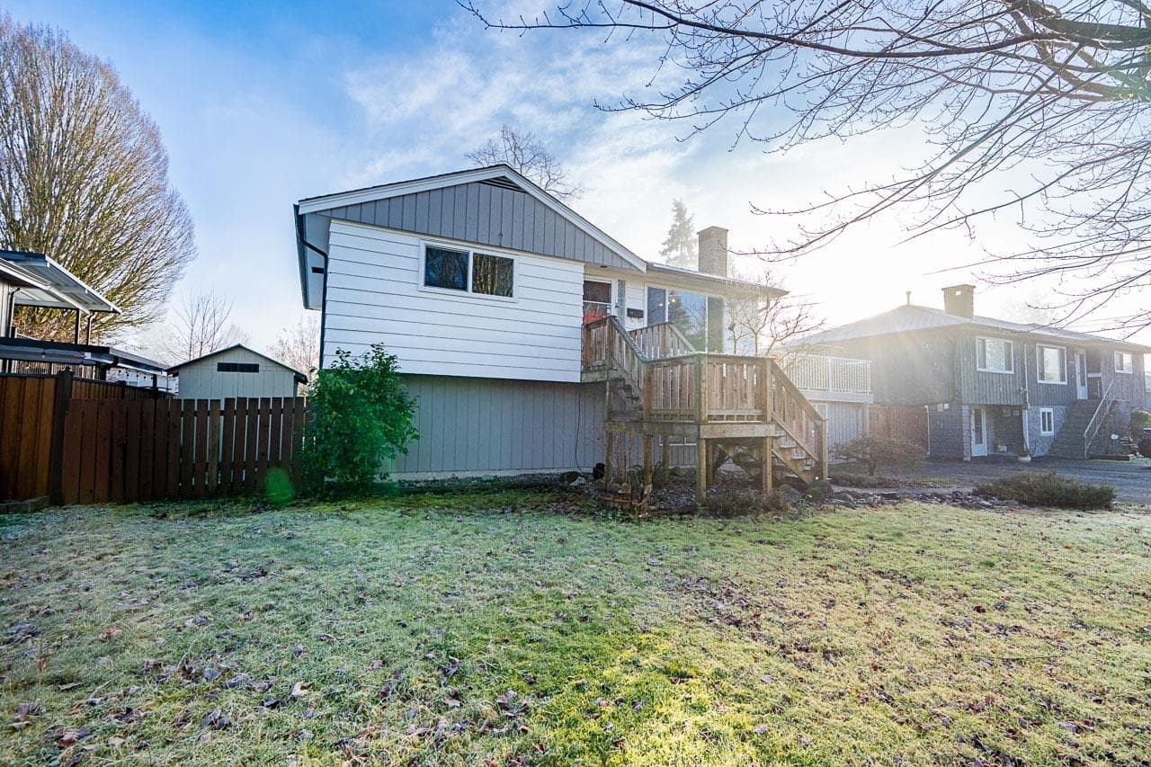 3676 Inverness Street, Port Coquitlam, V3B 3B4 — photo 5